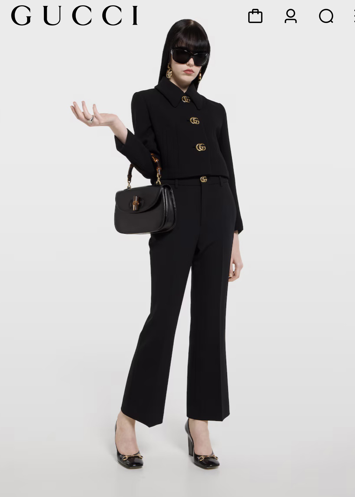 NO:715820,upper body,,19860909上身,,,Women's clothing