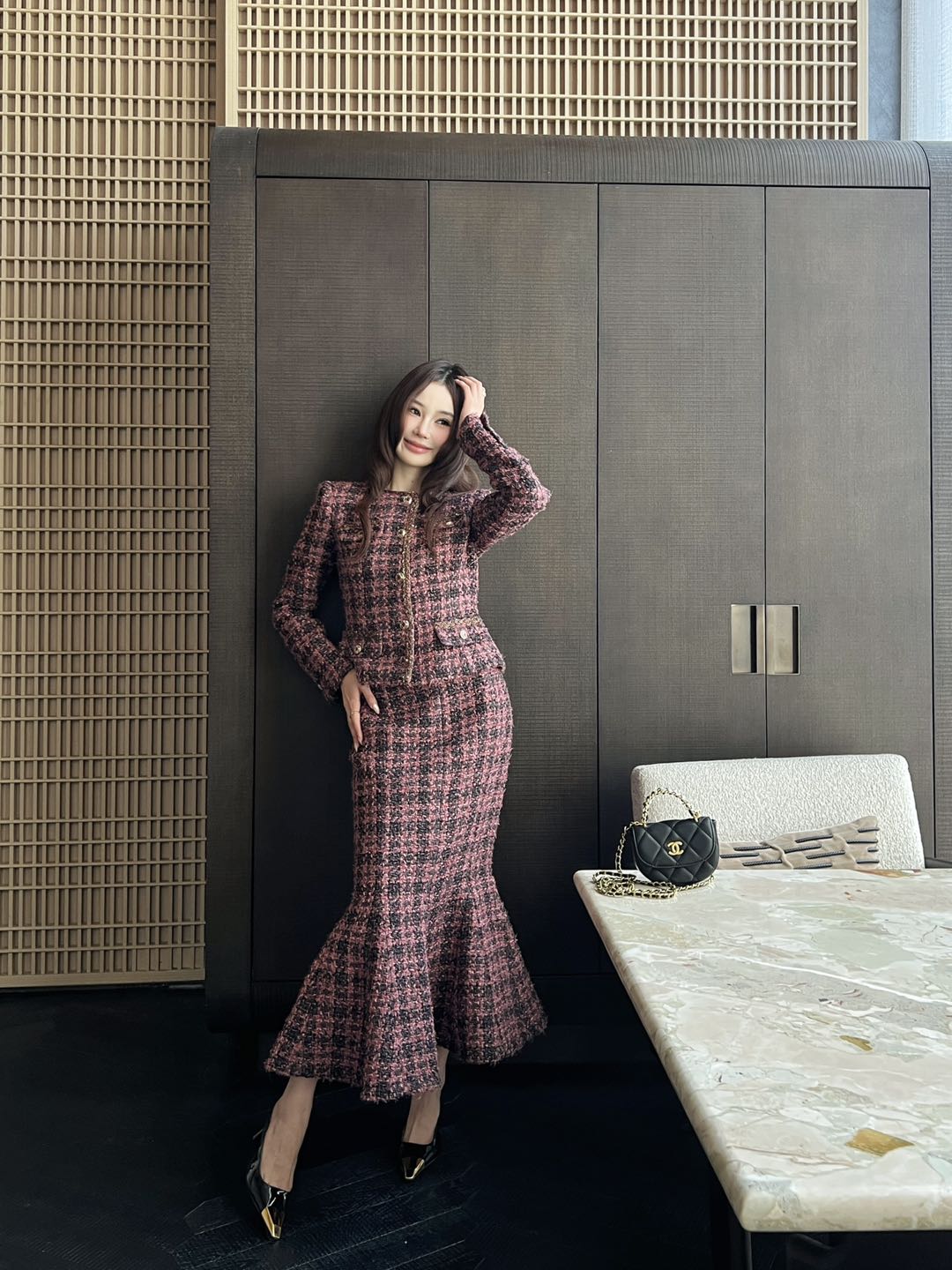 NO:715828,upper body,,19860909上身,,,Women's clothing