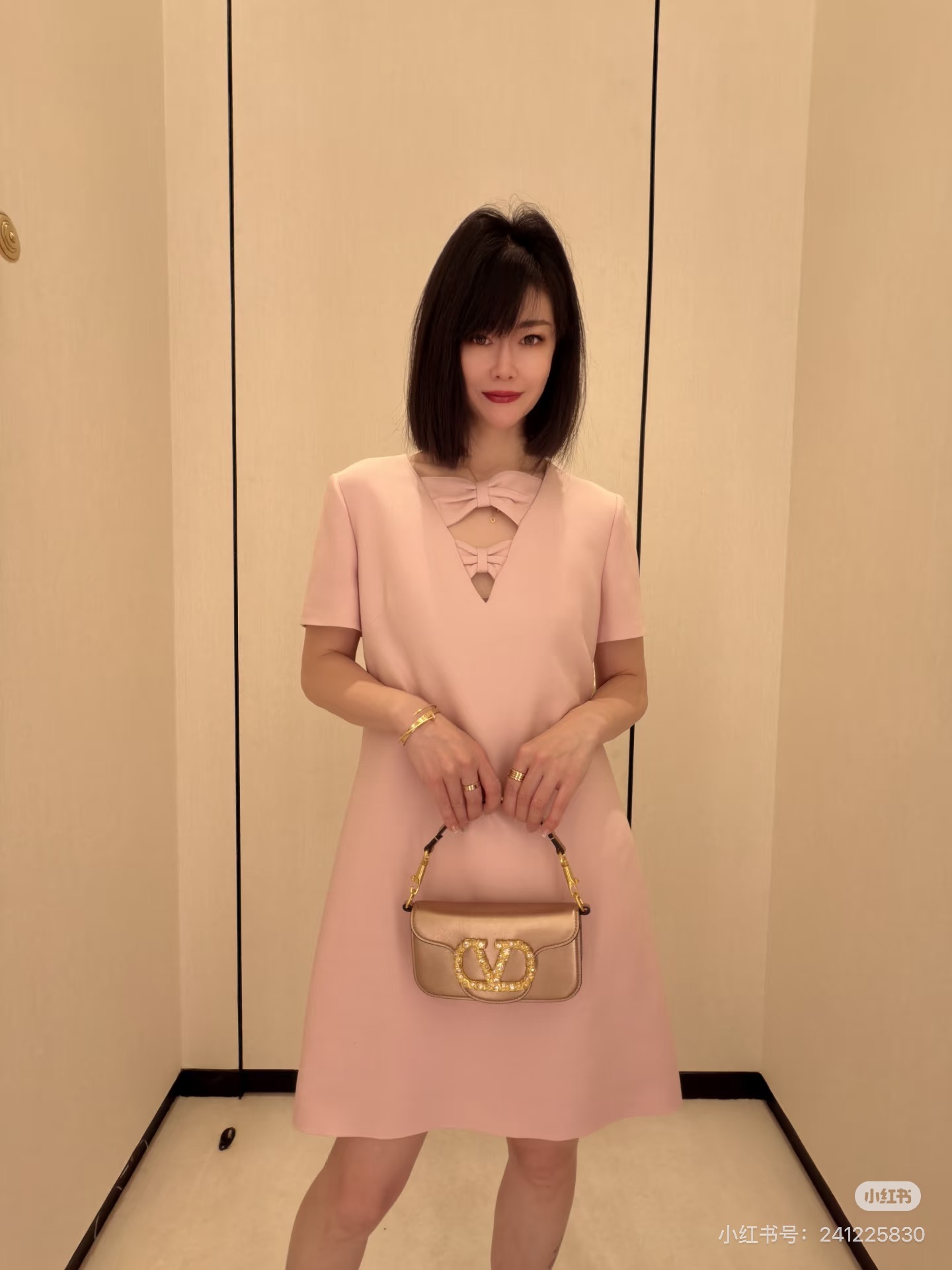 NO:716161,pink,,19860909粉色,,,Women's clothing