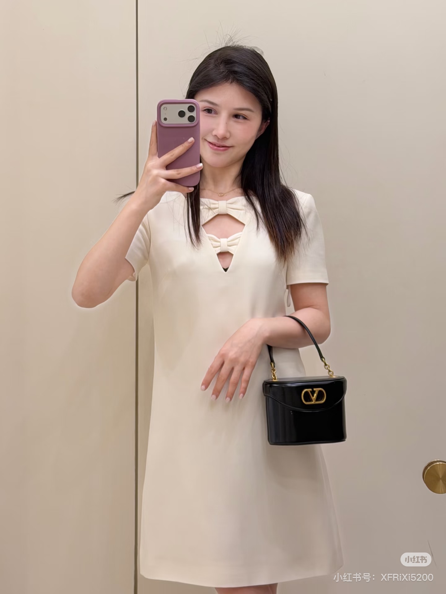 NO:716155,apricot,,19860909杏色,,,Women's clothing