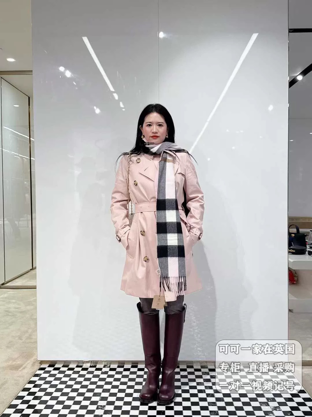 NO:716178,counter,,19860909专柜,,,Women's clothing