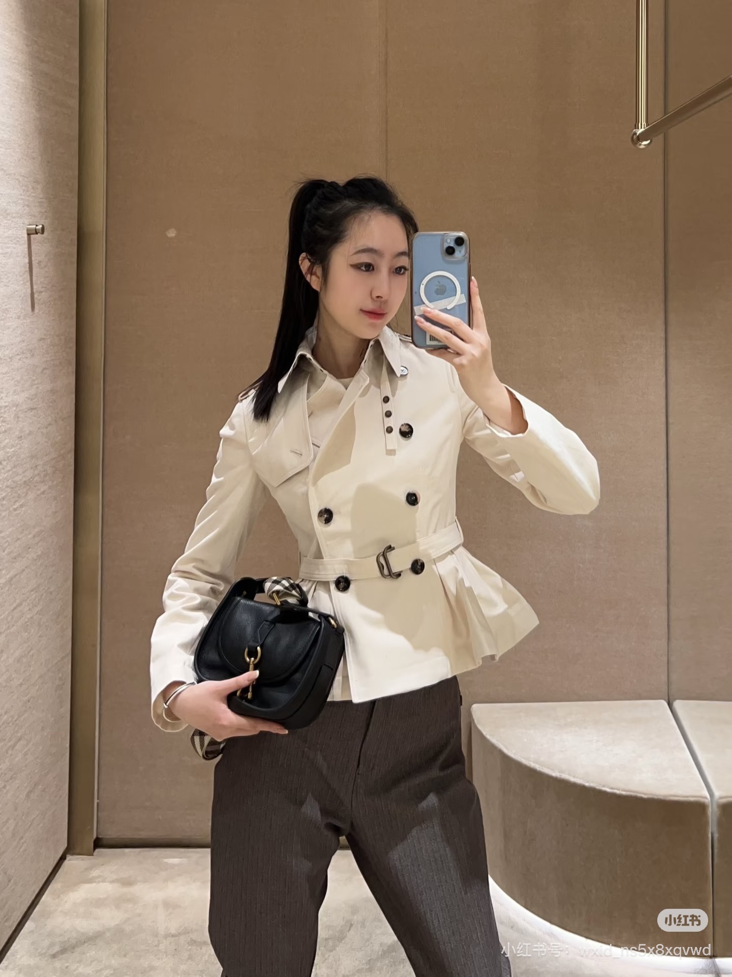 NO:716163,Waist style,,19860909收腰款,,,Women's clothing