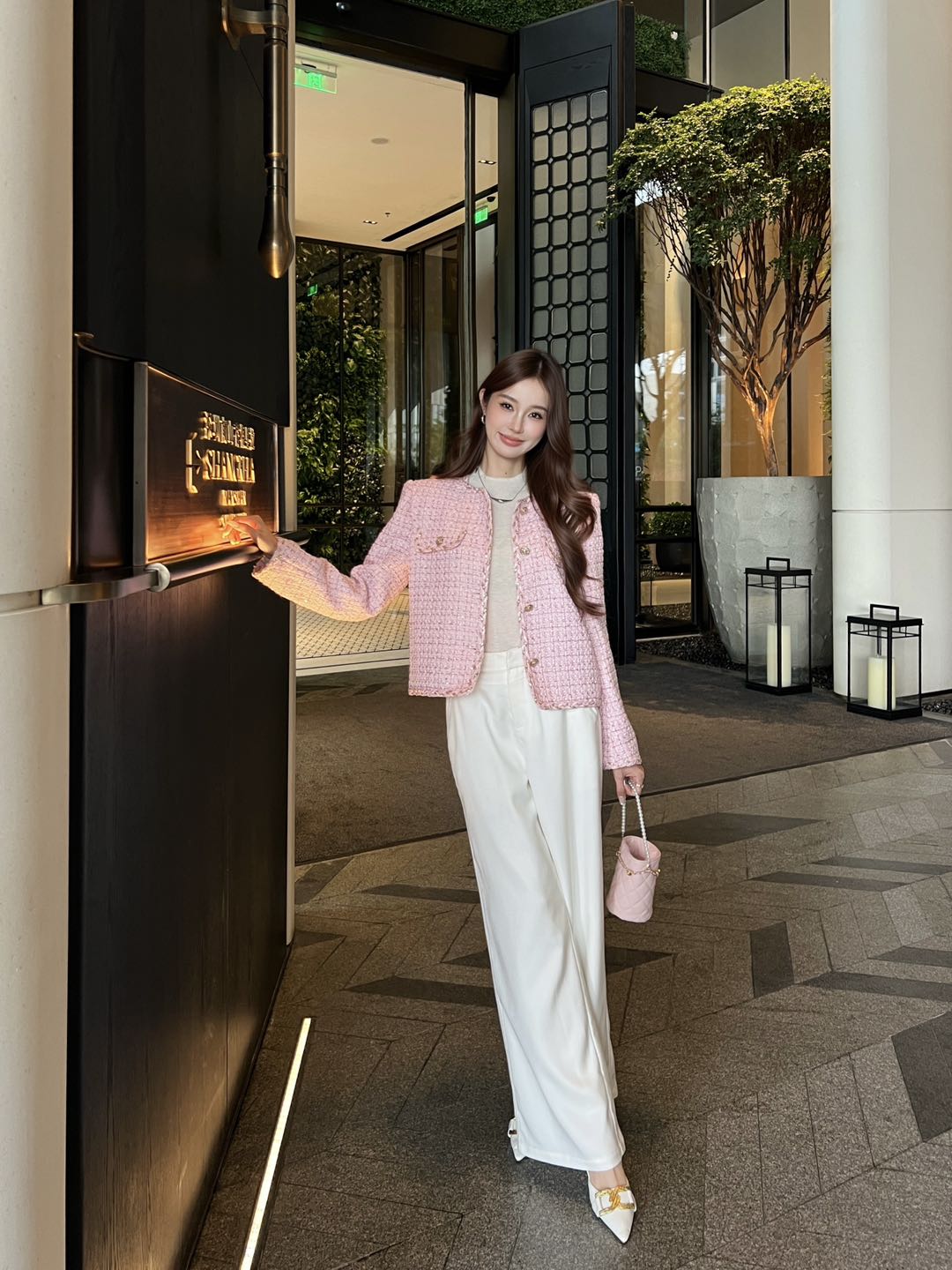 NO:716157,Upper body picture,,19860909上身图,,,Women's clothing