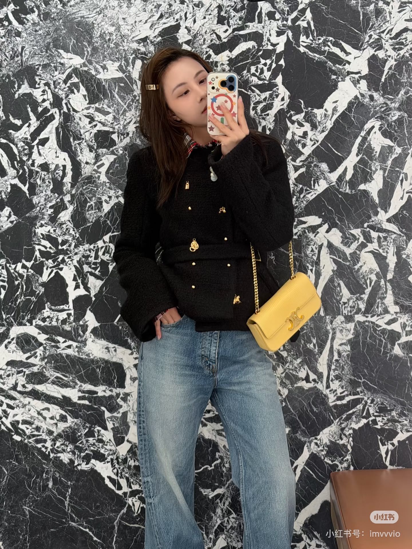 NO:717599,cabinet diagram,,19860909柜图,,,Women's clothing