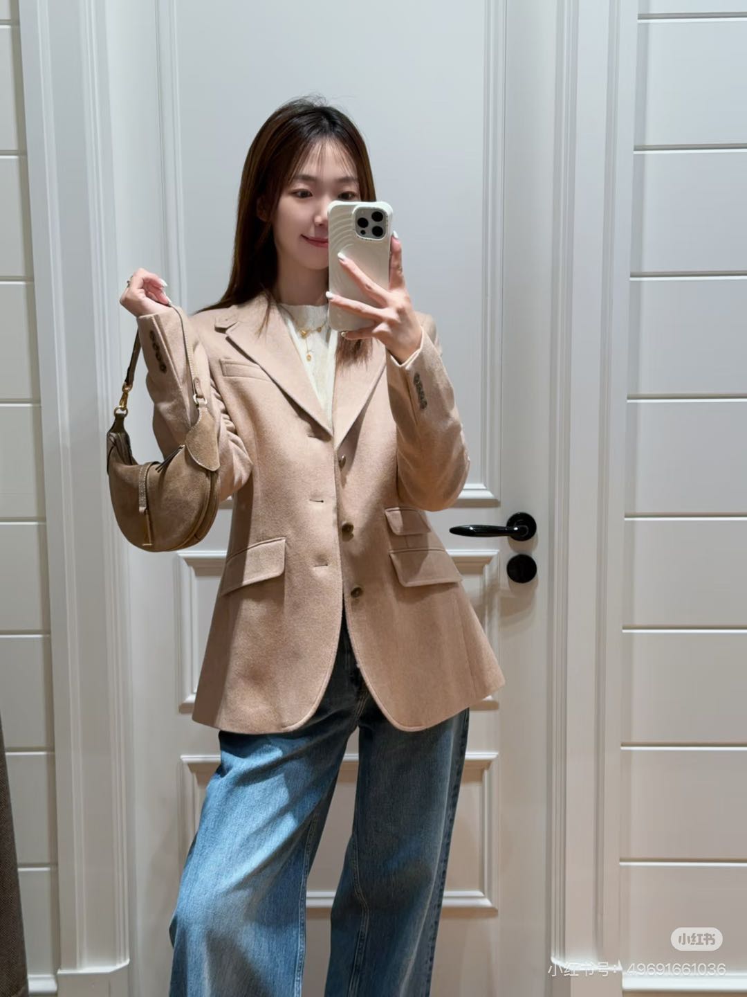 NO:716843,See you at the cabinet,19860909柜见,,,Women's clothing