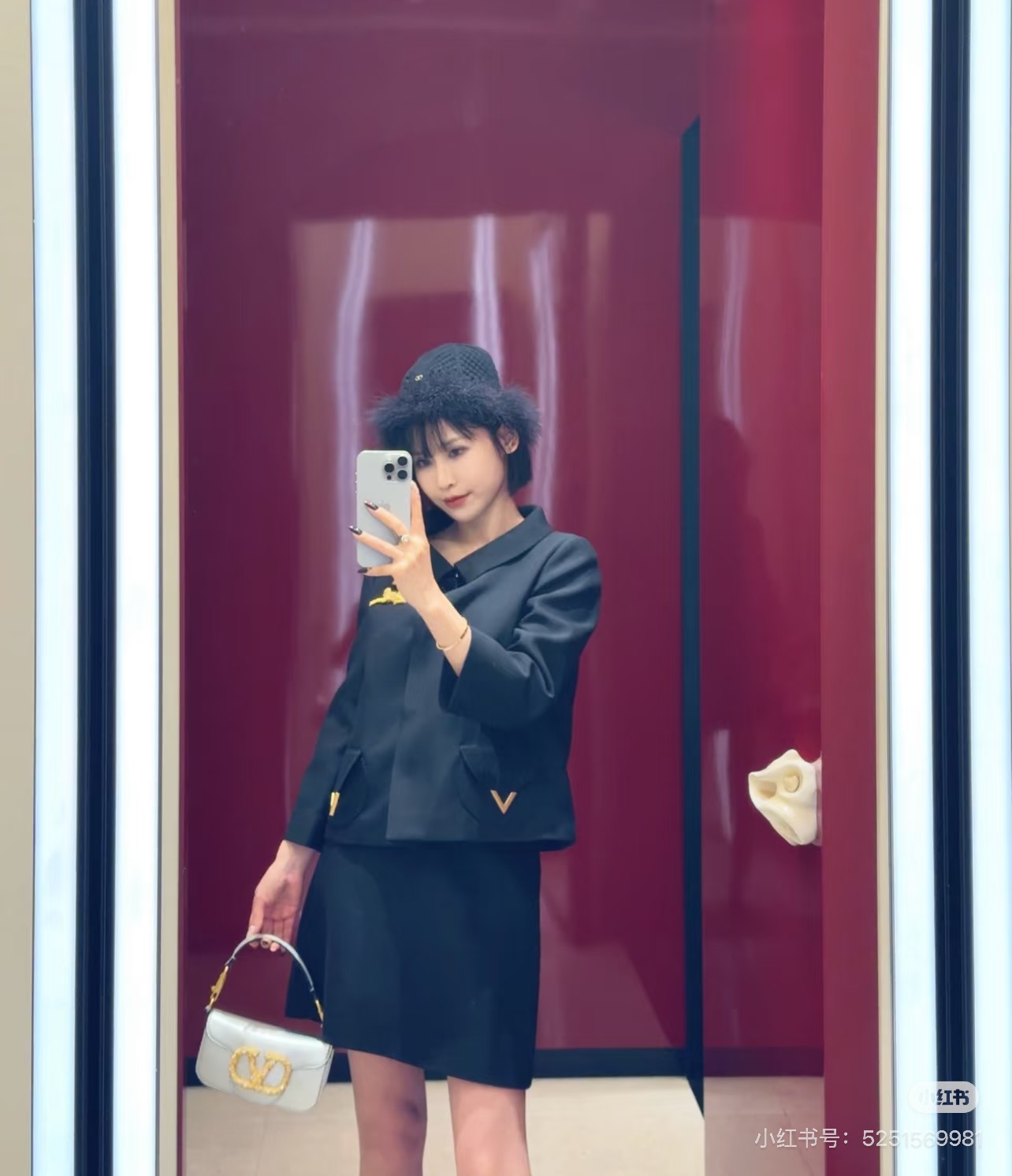 NO:717601,cabinet diagram,,19860909柜图,,,Women's clothing