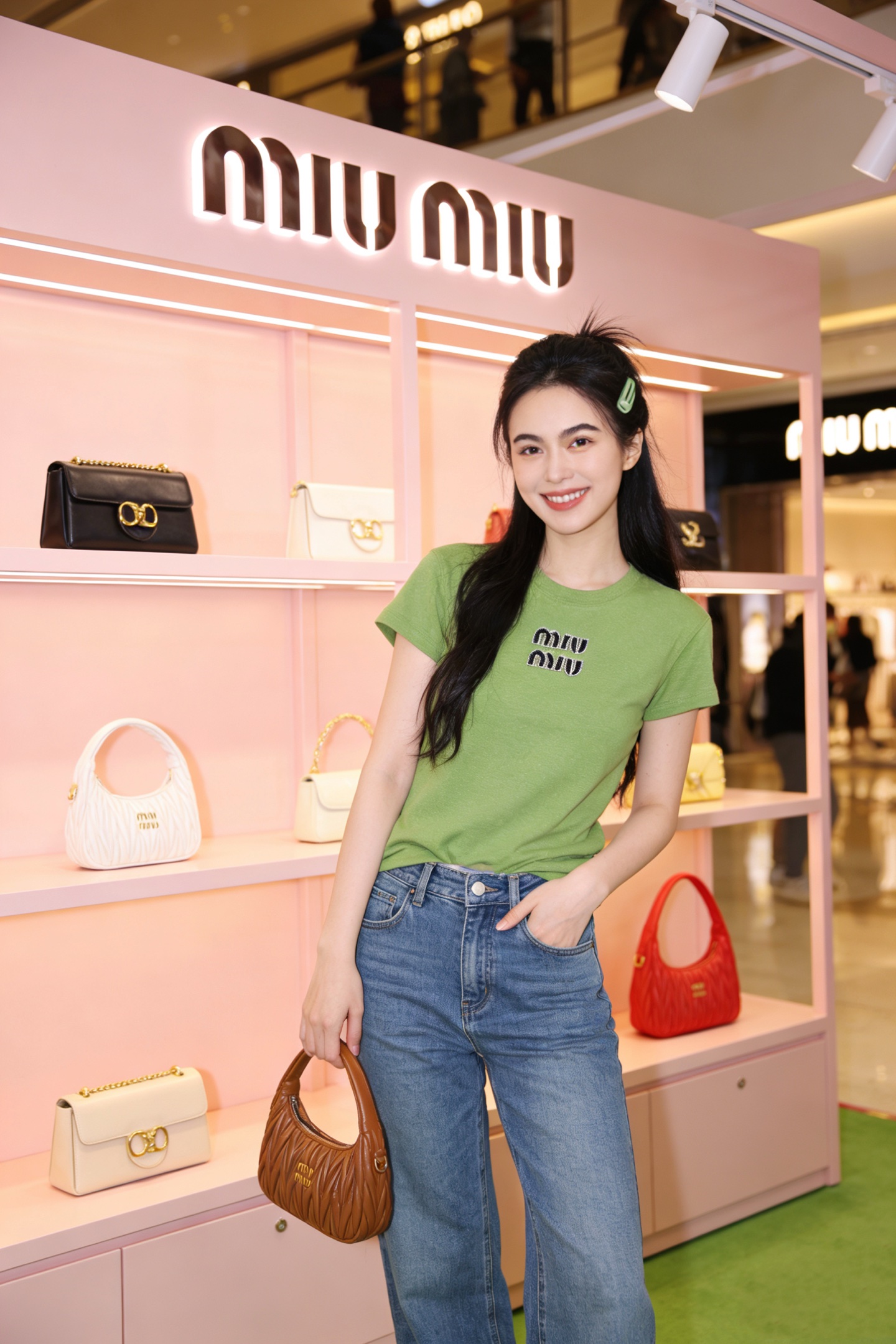 NO:716863,Upper body picture,,19860909上身图,,,Women's clothing