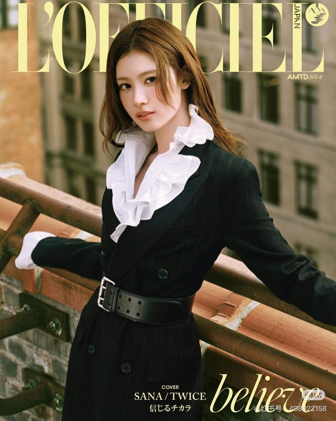 NO:717227,star pictures,,19860909明星图,,,Women's clothing