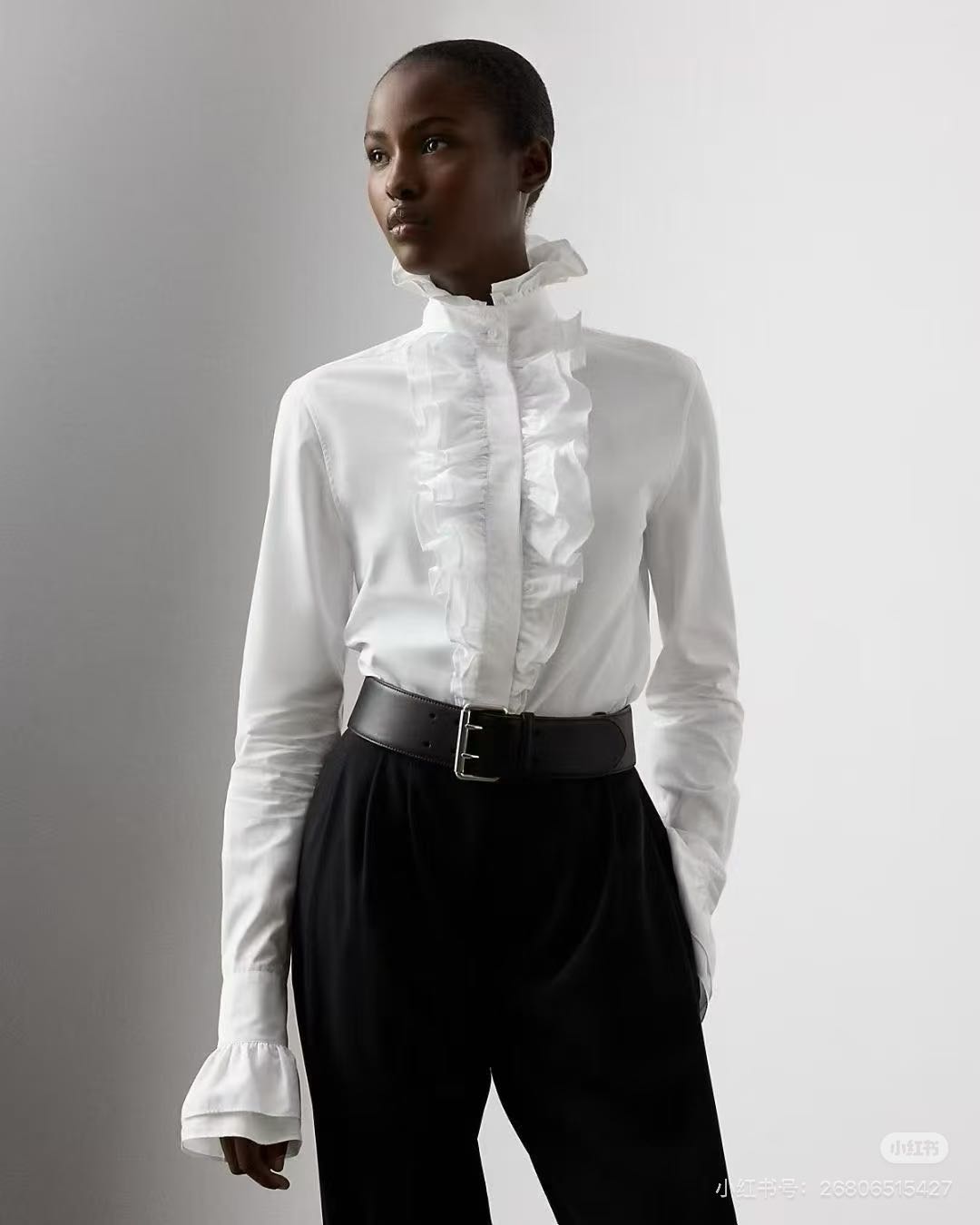 NO:717220,A set,19860909一套搭,,,Women's clothing