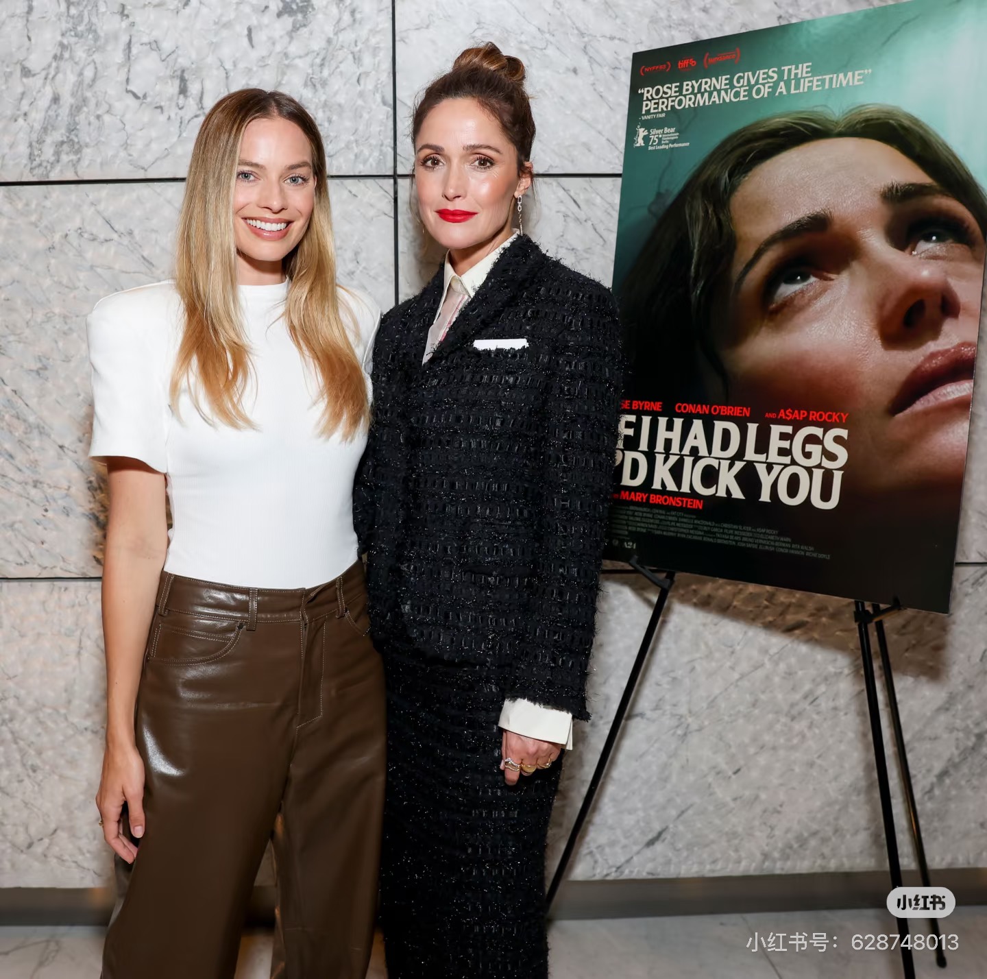 NO:717217,Official website pictures of jackets and skirts,,skirts,jackets & coats,19860909外套半裙官网图,,skirts,jackets & coats,,Women's clothing