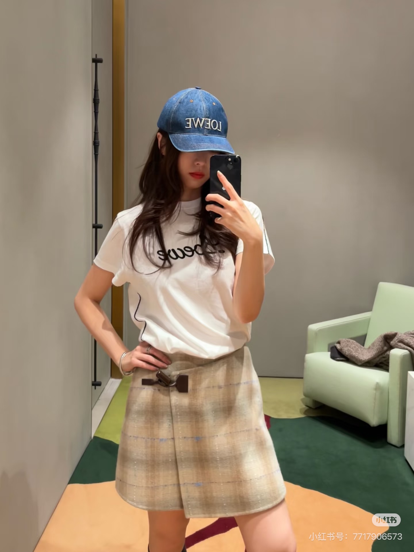 NO:729285,upper body,,19860909上身,,,Women's clothing