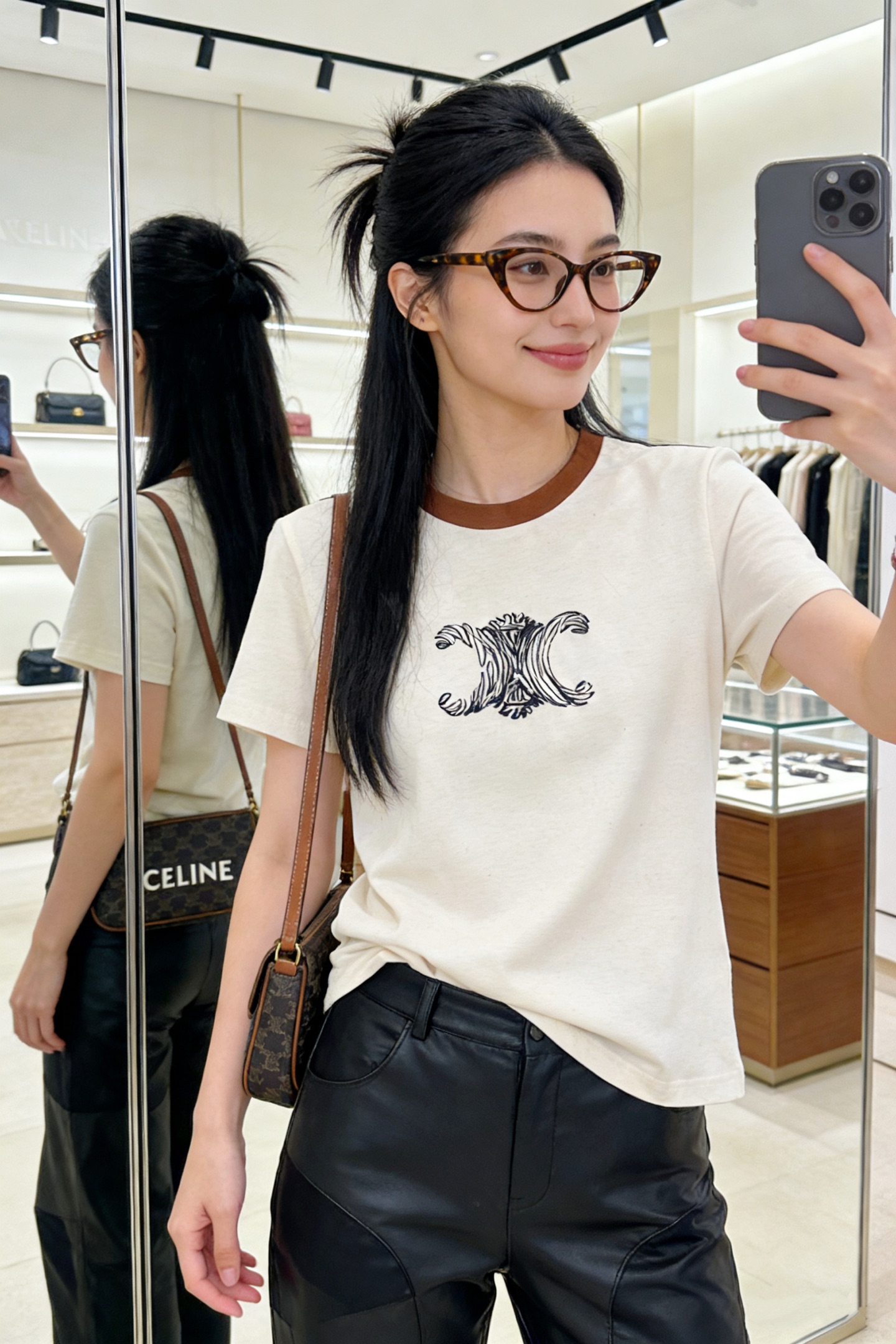 NO:729263,upper body,,19860909上身,,,Women's clothing