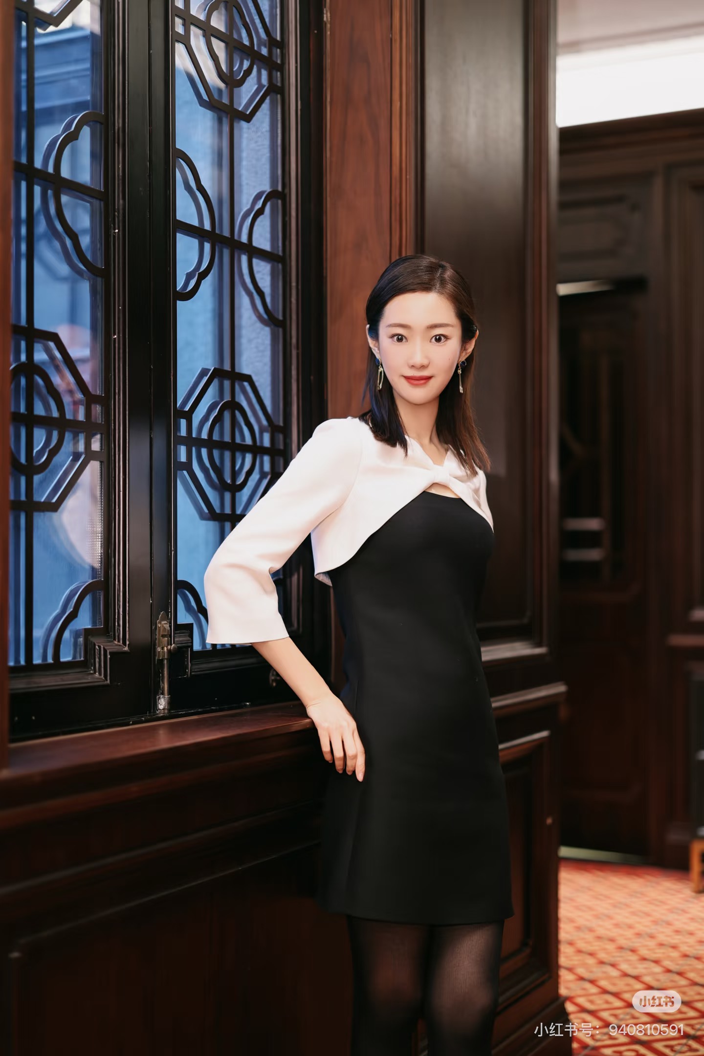 NO:730260,cabinet diagram,,19860909柜图,,,Women's clothing