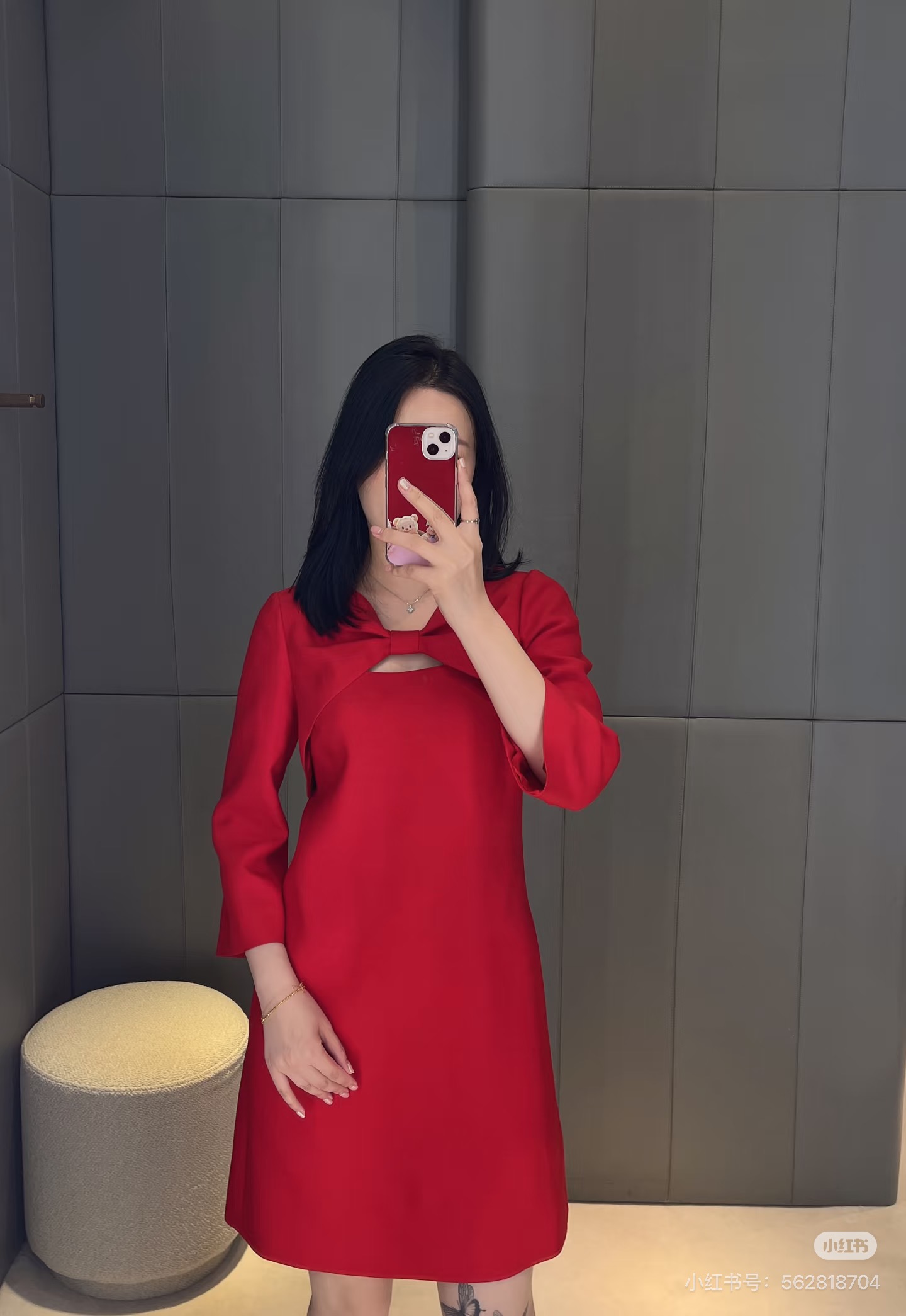 NO:730248,Upper body picture,,19860909上身图,,,Women's clothing