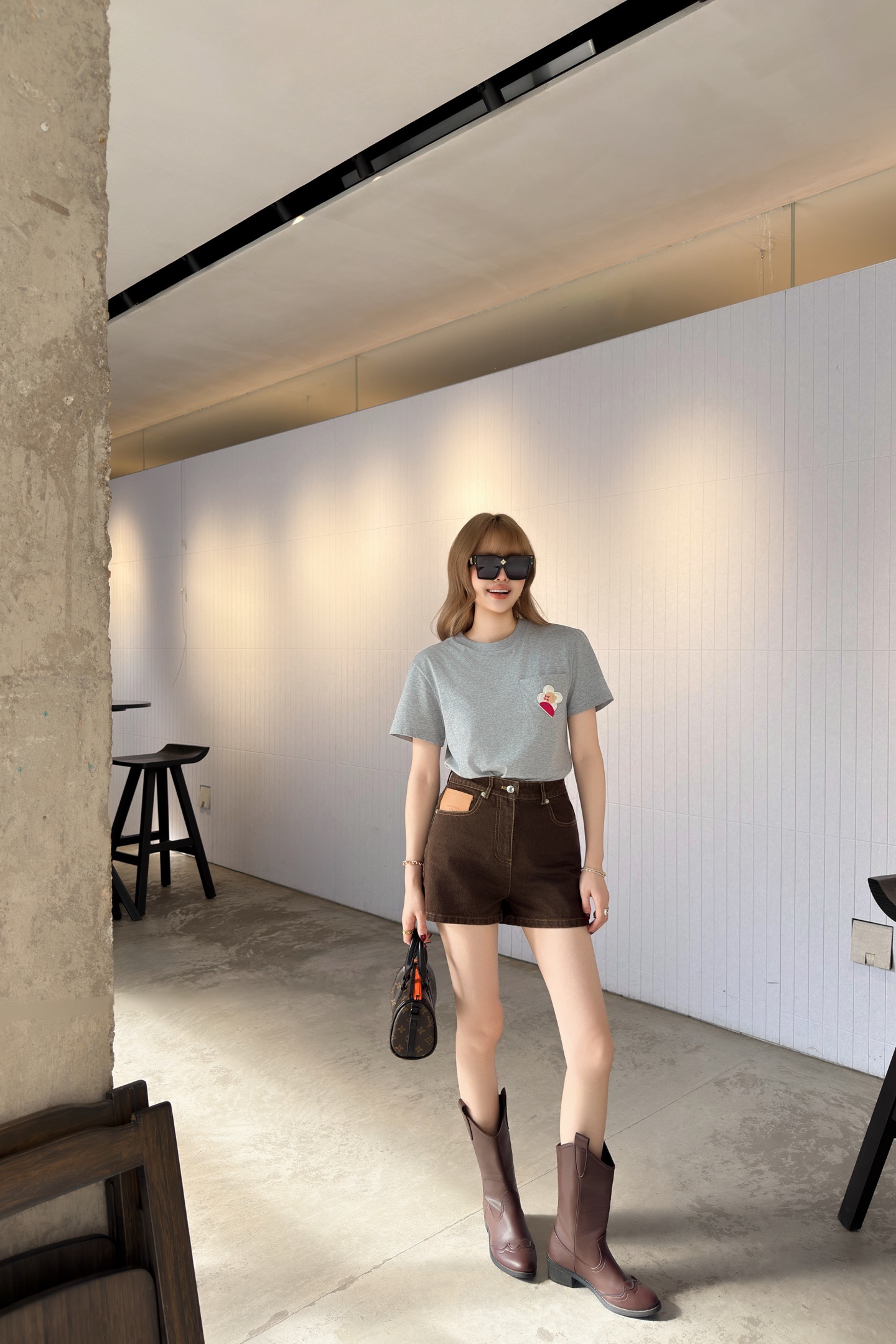 NO:731838,Upper body picture,,19860909上身图,,,Women's clothing