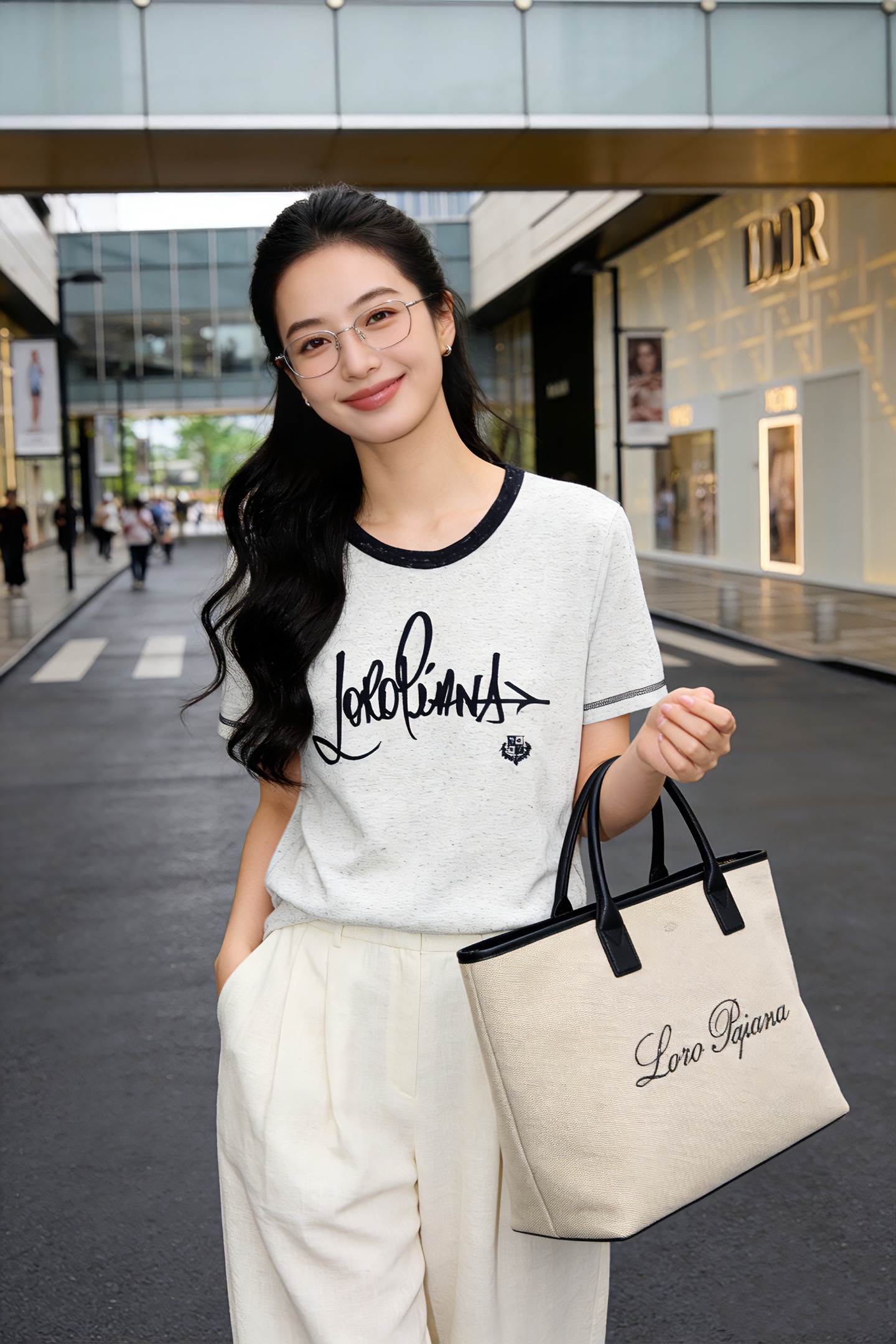 NO:731817,upper body,,19860909上身,,,Women's clothing