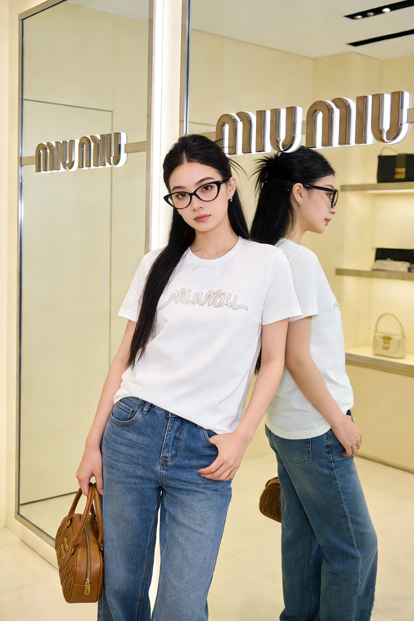 NO:731850,Upper body picture,,19860909上身图,,,Women's clothing