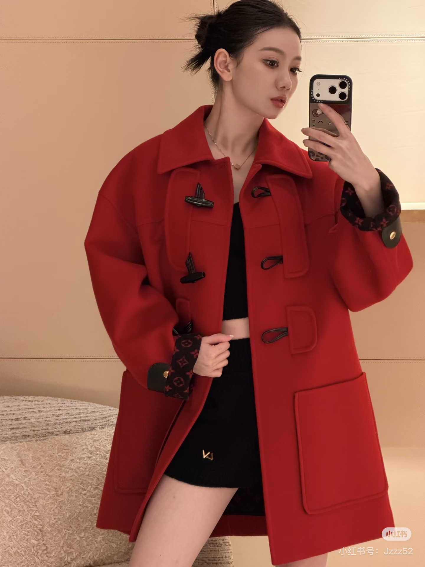 NO:732567,cabinet diagram,,19860909柜图,,,Women's clothing