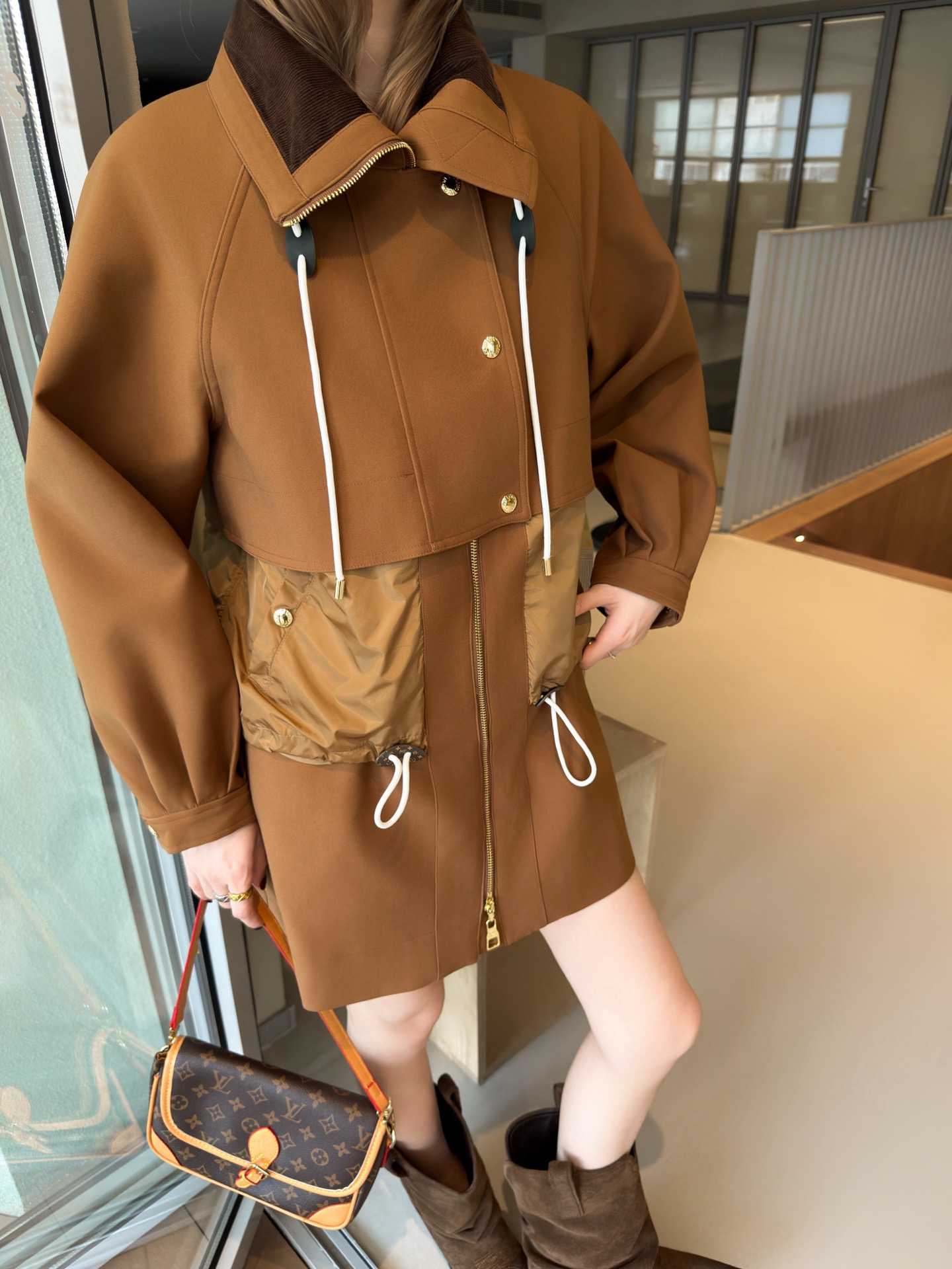 NO:732560,Wear with dresses, skirts,19860909搭连衣裙,,skirts,,Women's clothing