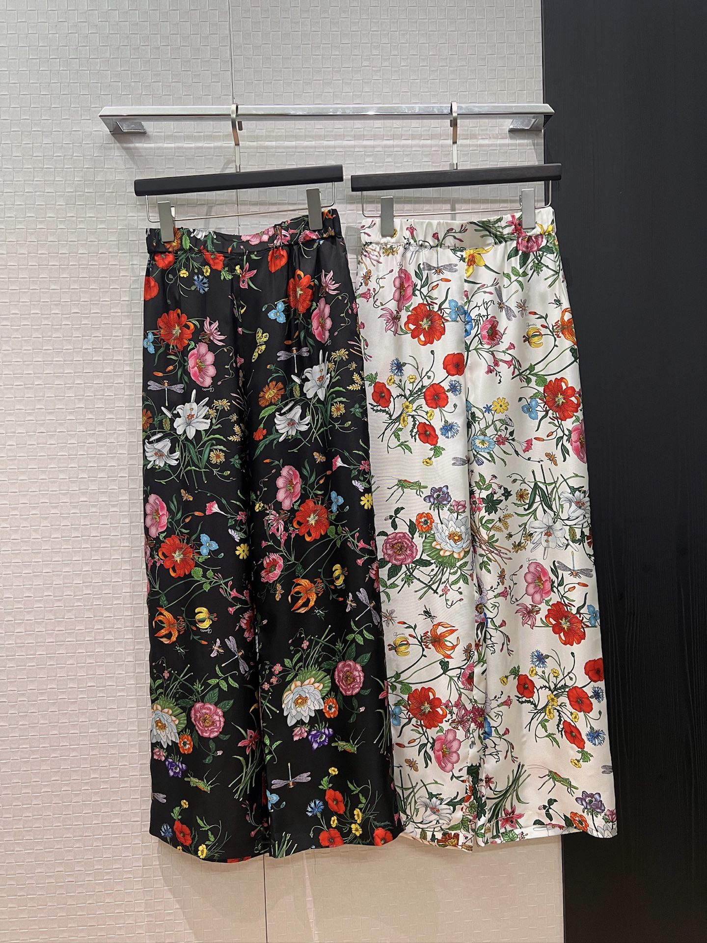 _dgT9sY1xDe47Qin1CQH-099zkDQ8-Niir8BiA9g