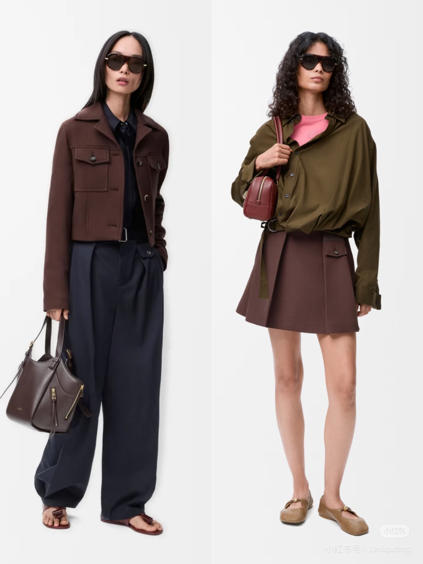 NO:733960,leisure,,19860909休闲,,,Women's clothing