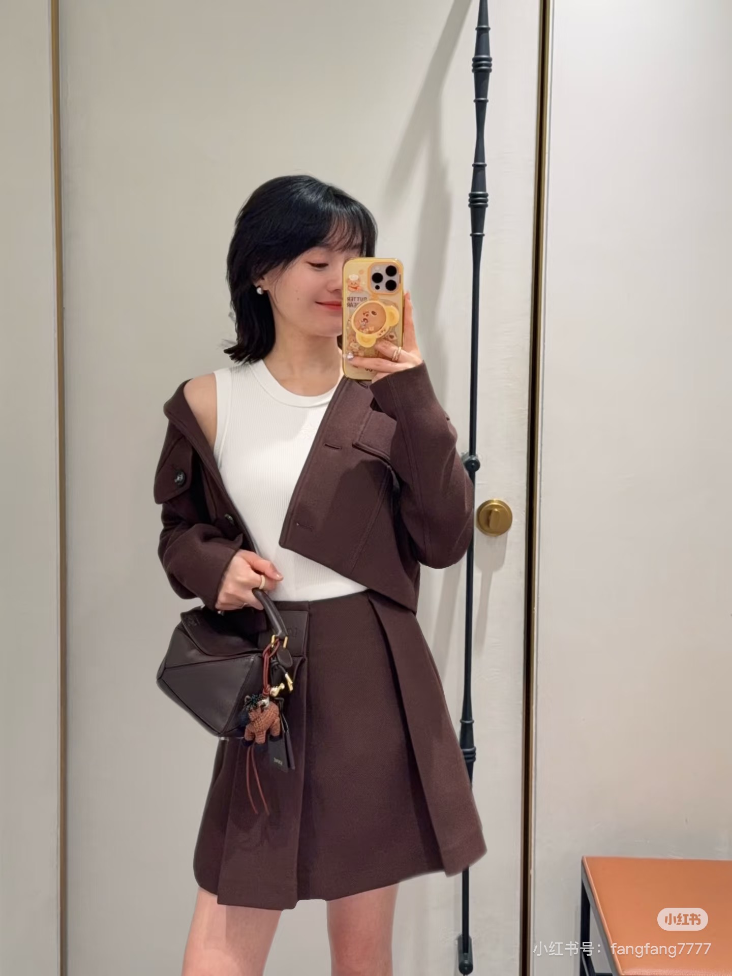 NO:733941,skirts, skirts,19860909半裙,,skirts,,Women's clothing