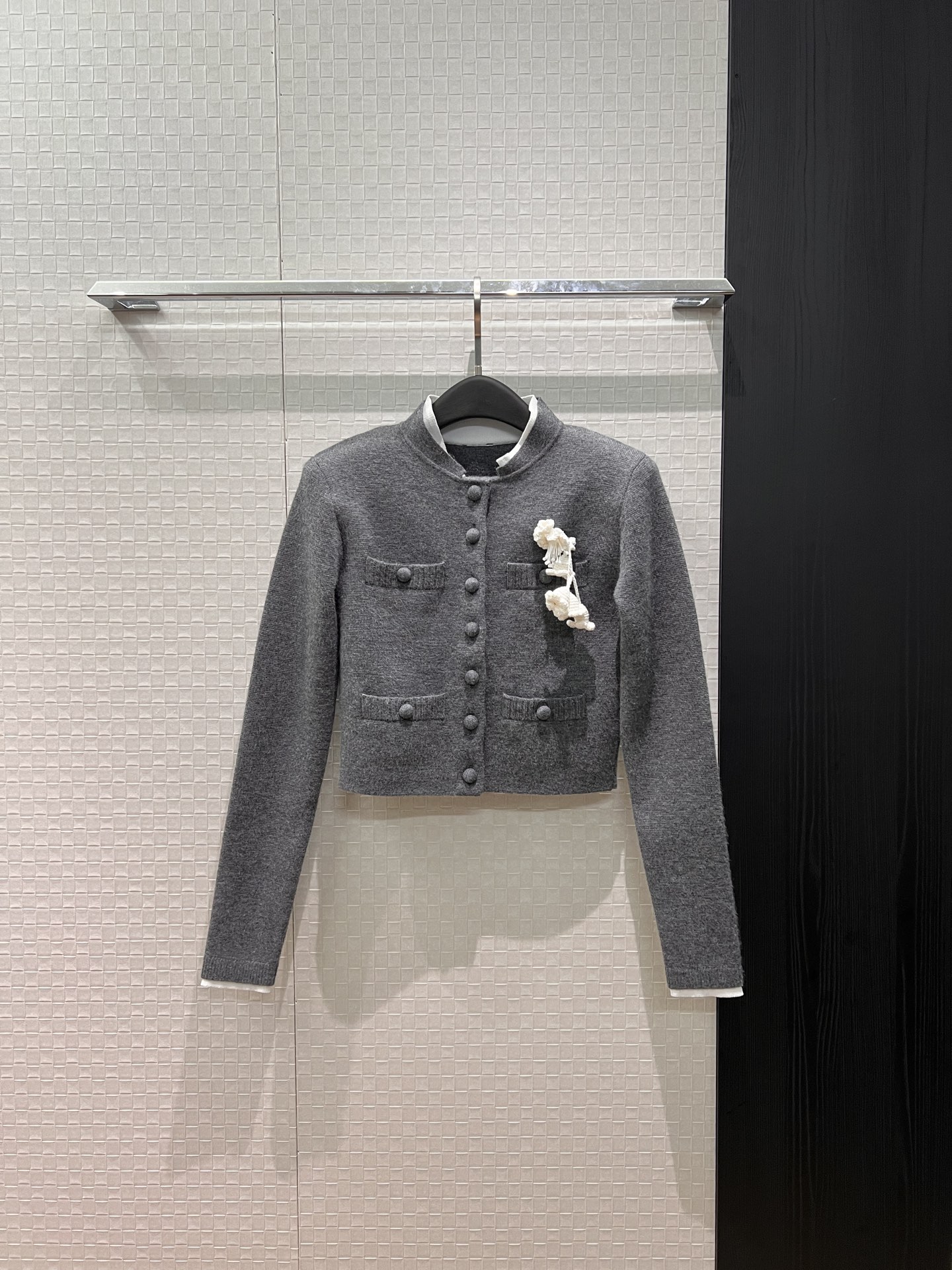 _dq29sPceK_E3UgNxATjn4tZqDgWe3g3eZKDIMuQ