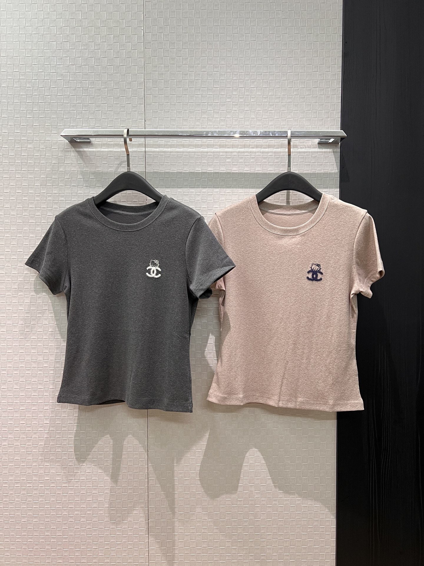 _dzi9s_iJq9SXQJrnKfiBCAikR3qlTEBmdxeiSzA