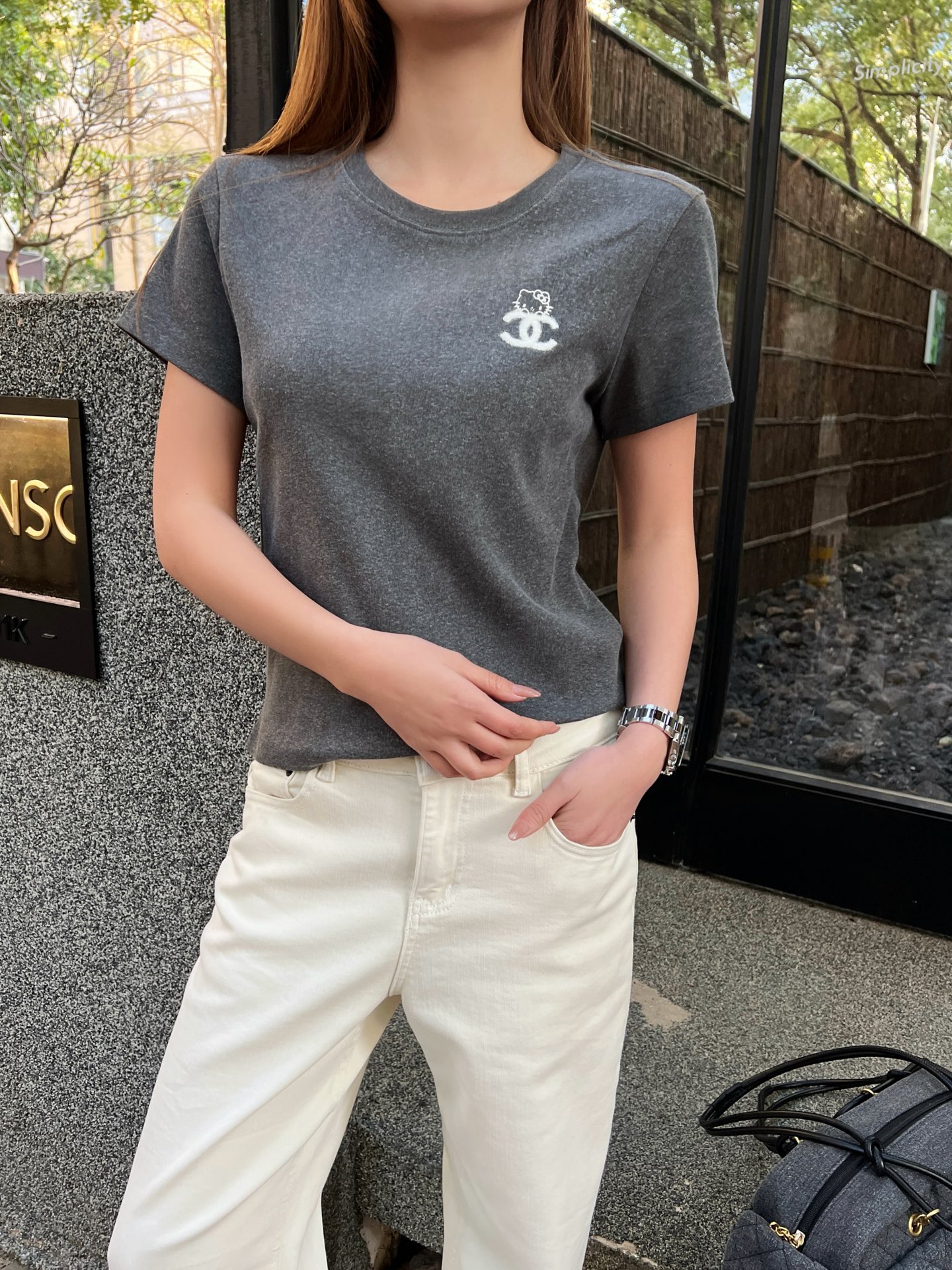 NO:734337,Upper body picture,,19860909上身图,,,Women's clothing