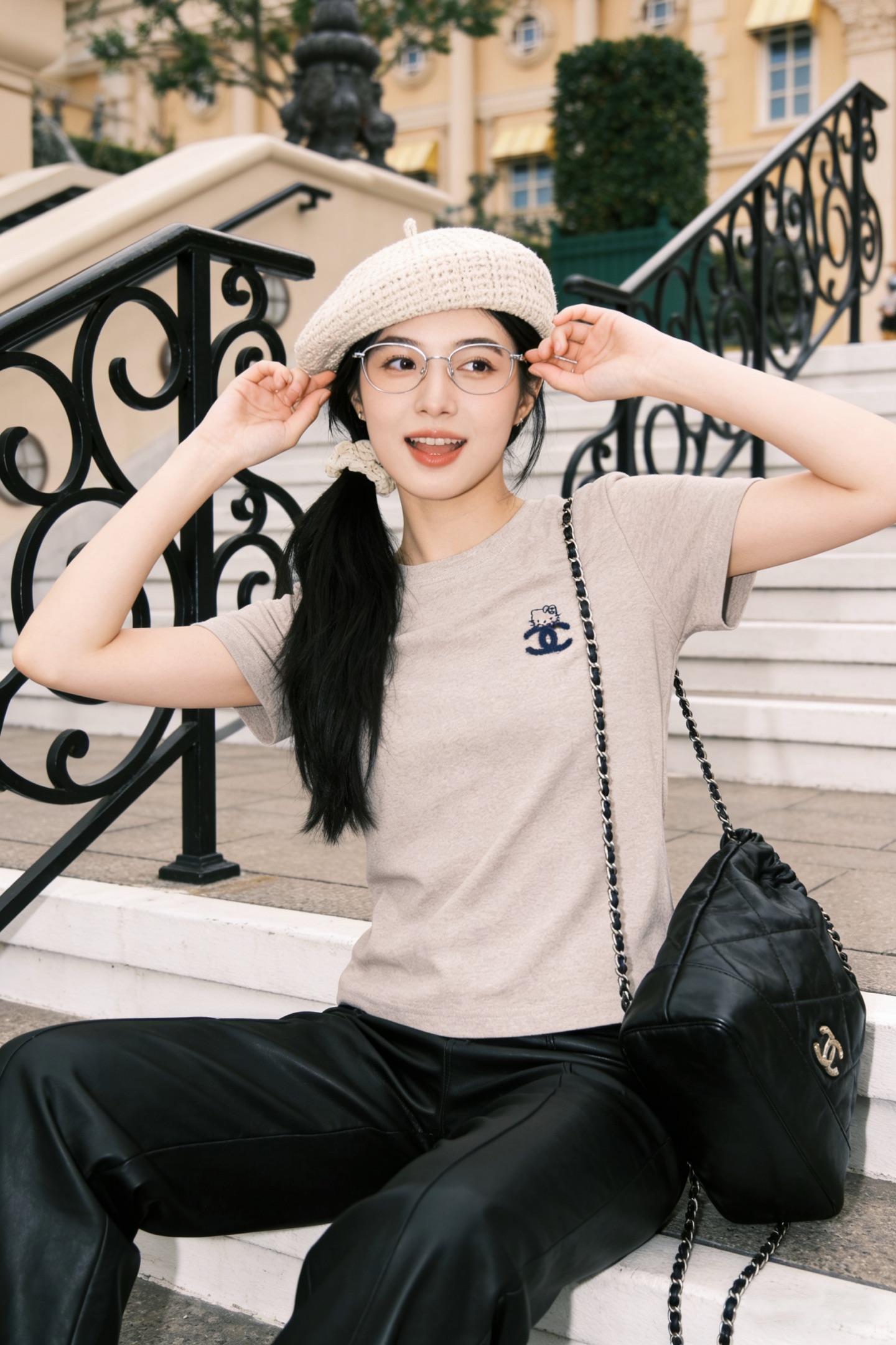 NO:734344,upper body,,19860909上身,,,Women's clothing