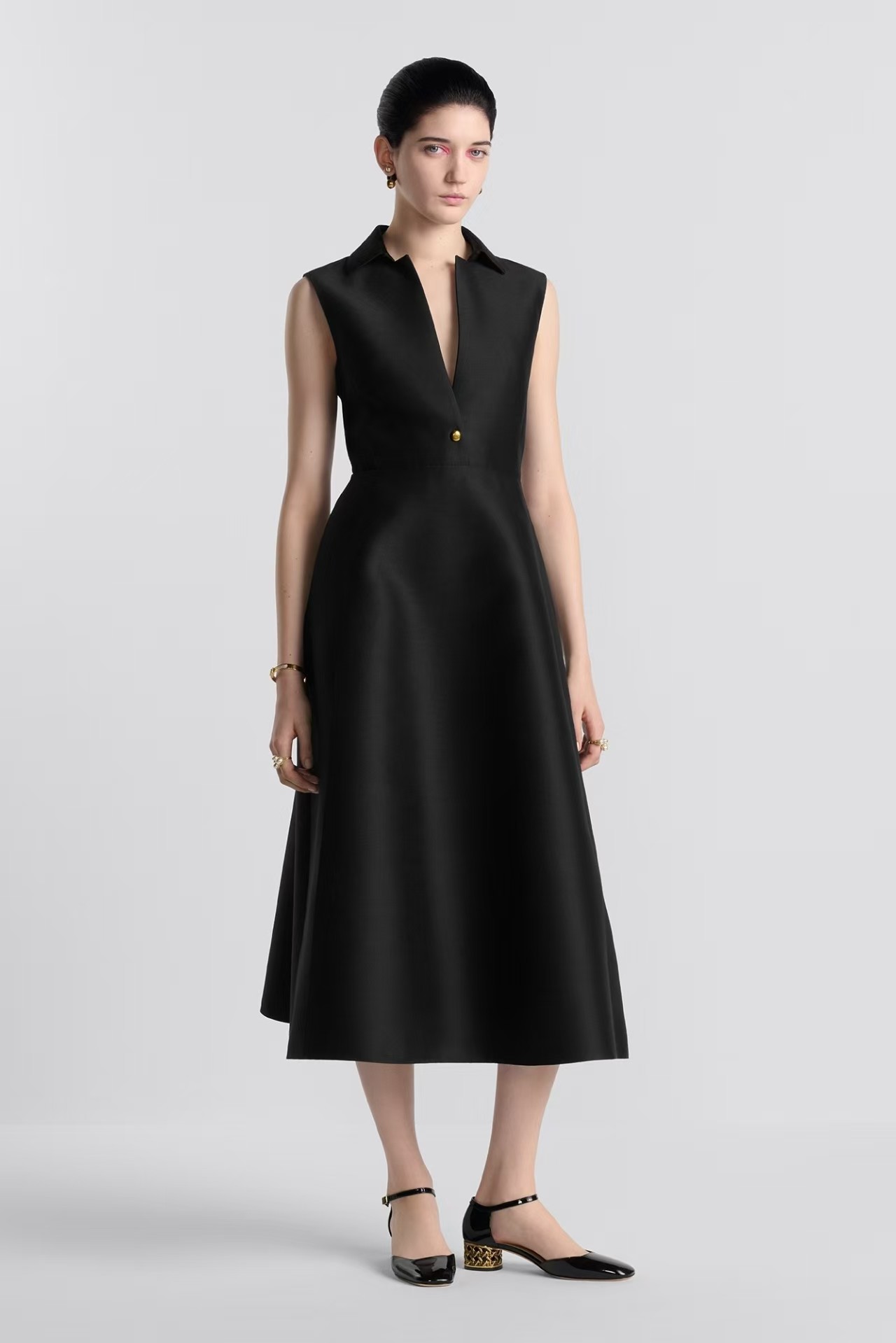 NO:734863,cabinet diagram,,19860909柜图,,,Women's clothing