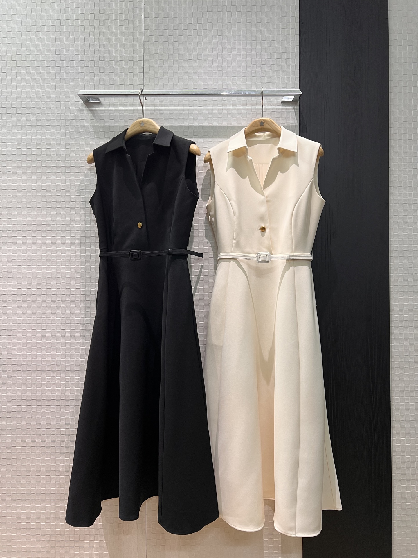 _diz9sLCPHSdNNtEbvKtZqb0YUn6gZjCd4nZZLYg