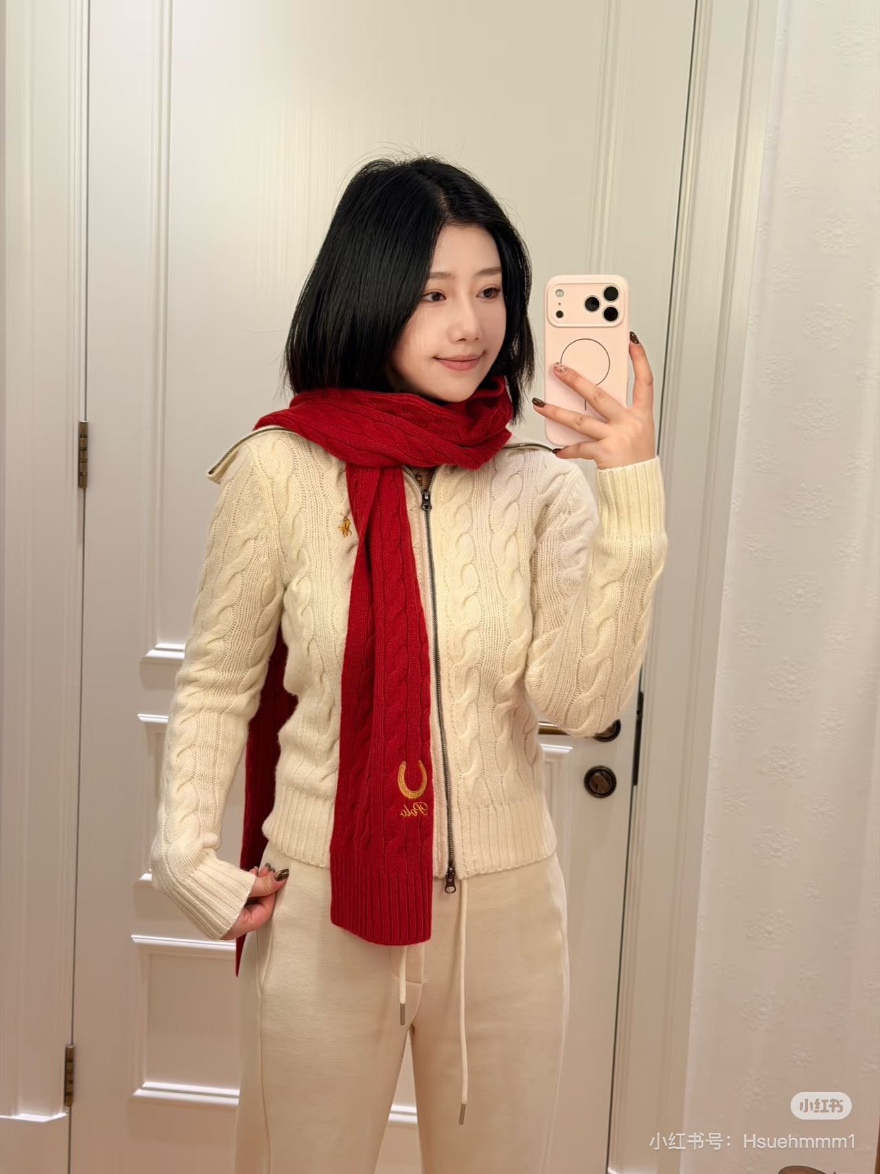 NO:735417,White,,19860909白色,,,Women's clothing