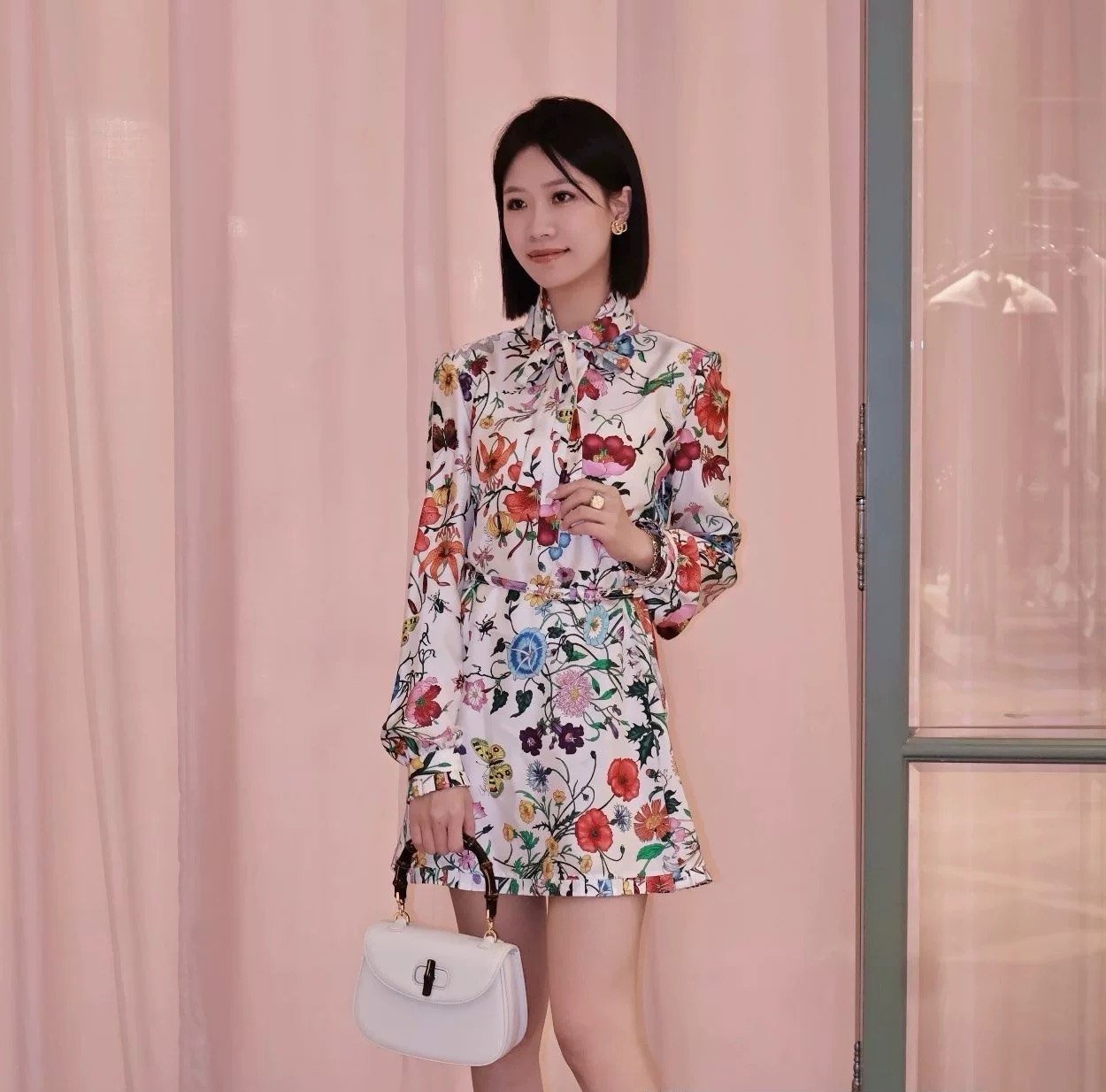 NO:737565,cabinet diagram,,19860909柜图,,,Women's clothing