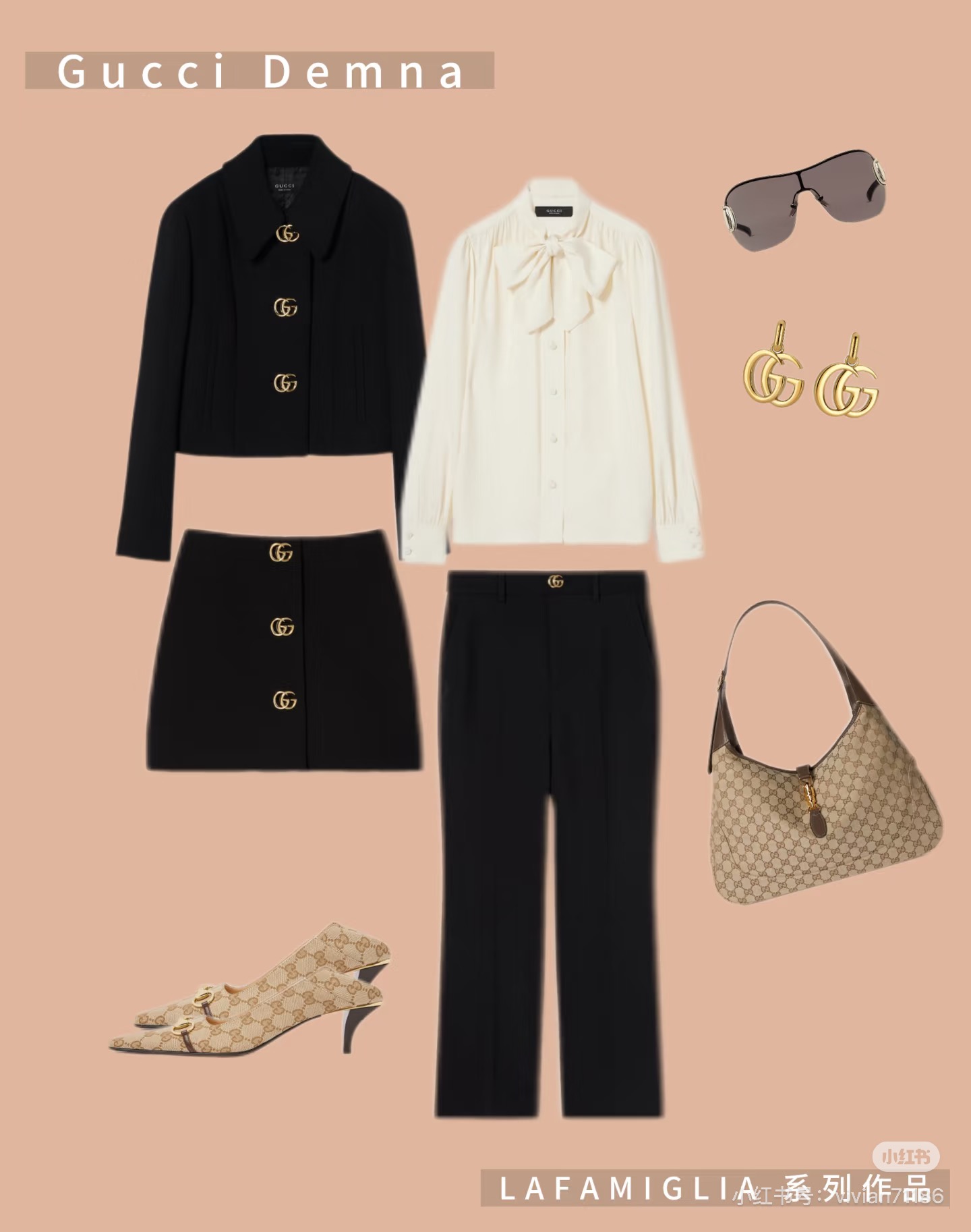 NO:737582,trousers,19860909西裤搭,,,Women's clothing