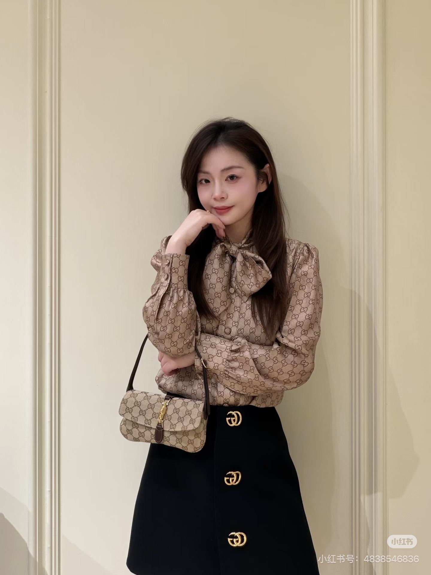 NO:737576,One set has,,19860909一套有,,,Women's clothing