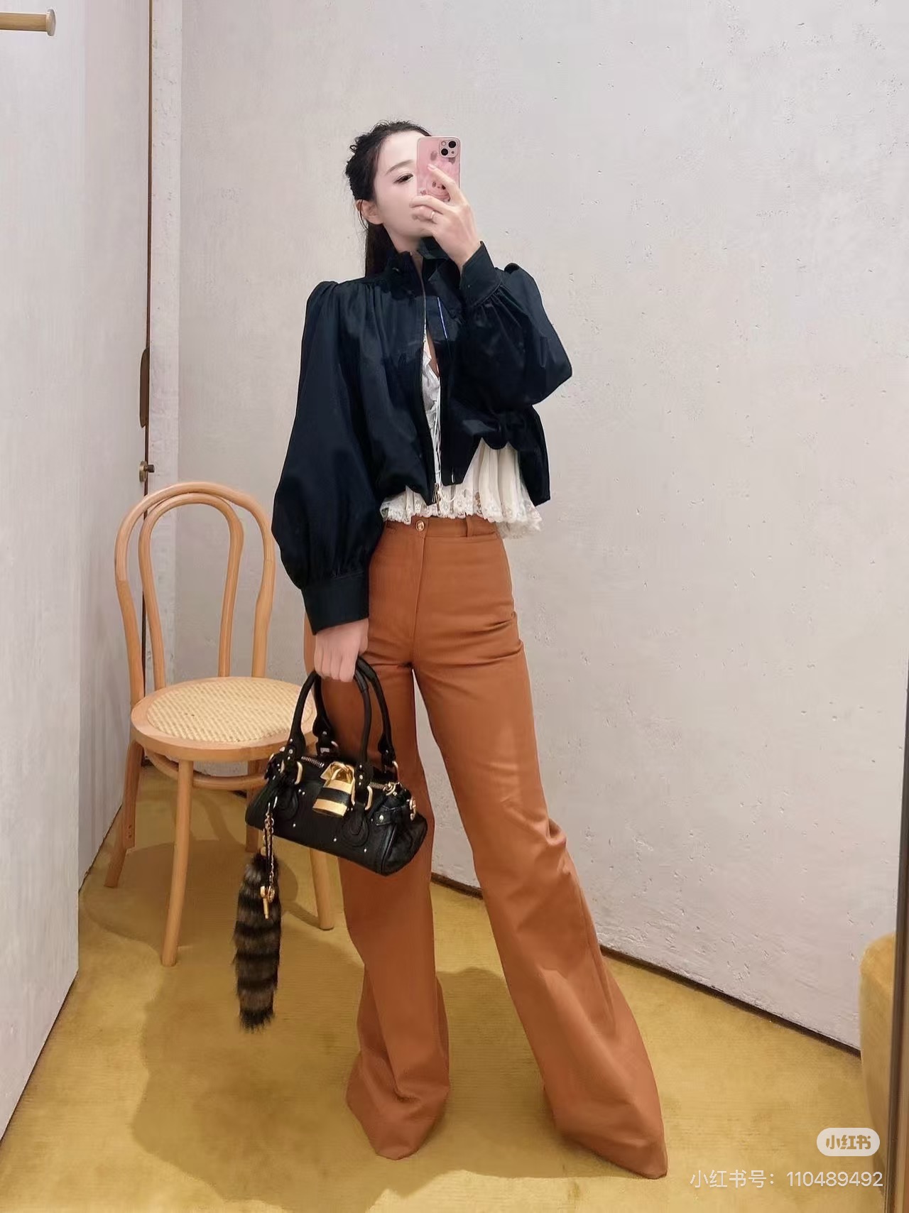 NO:737570,cabinet diagram,,19860909柜图,,,Women's clothing