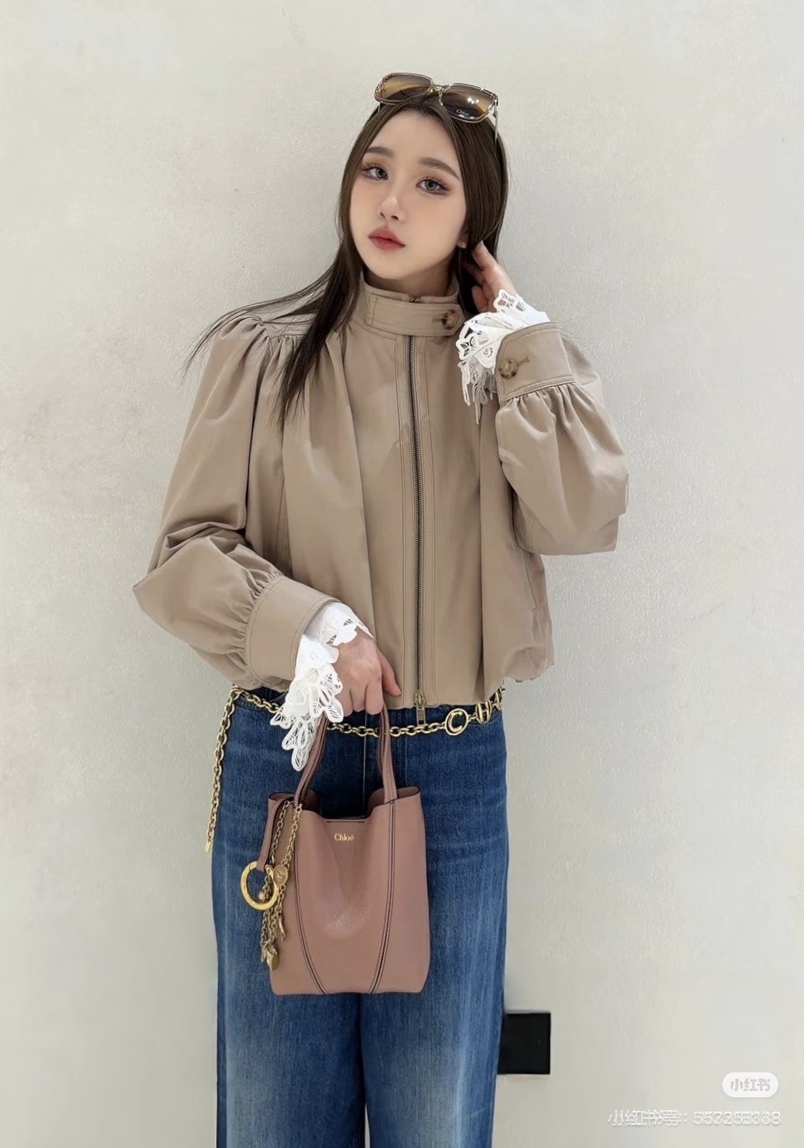 NO:737564,purchasing agent,,19860909代购,,,Women's clothing