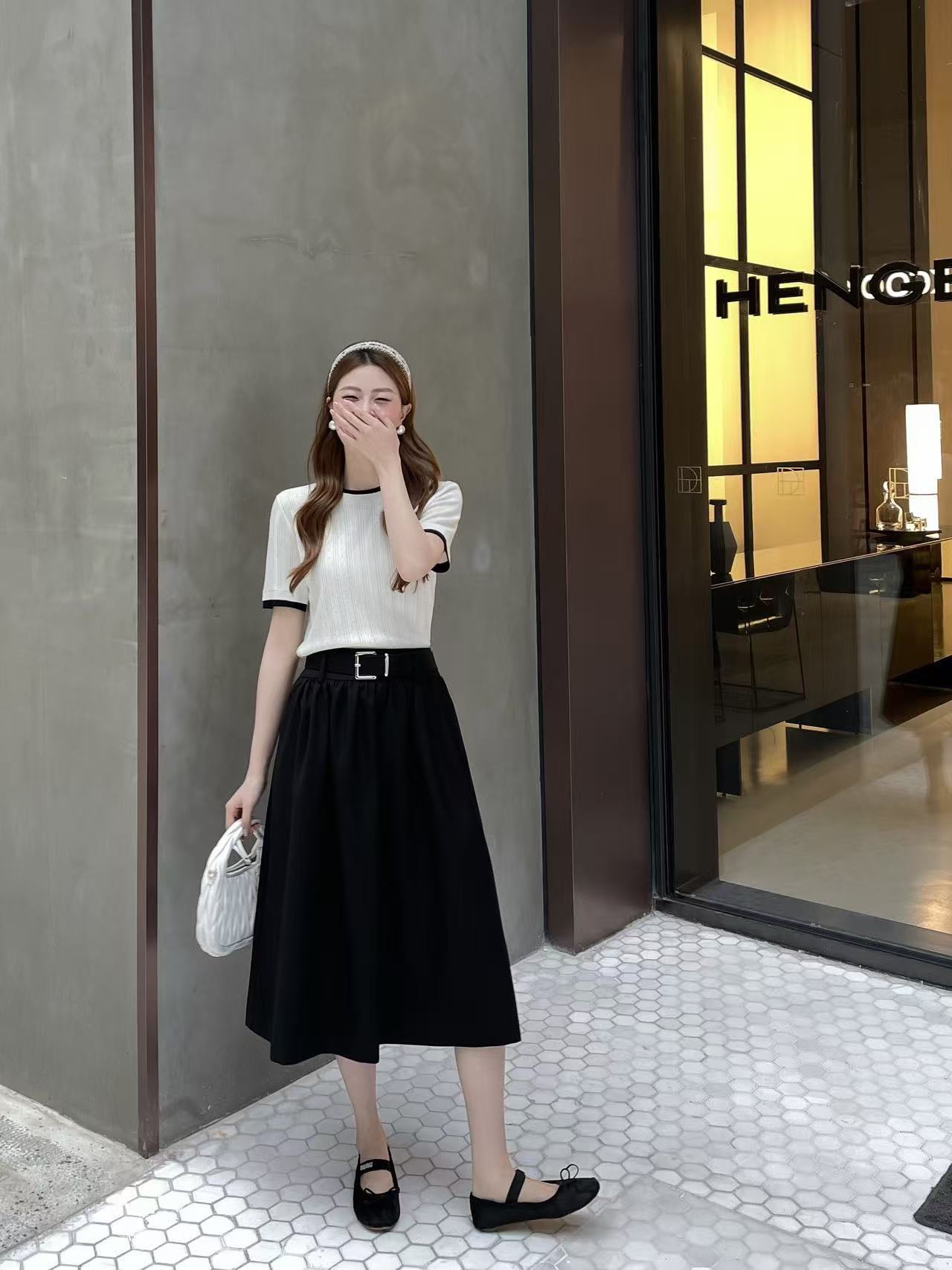 NO:737562,Upper body picture,,19860909上身图,,,Women's clothing