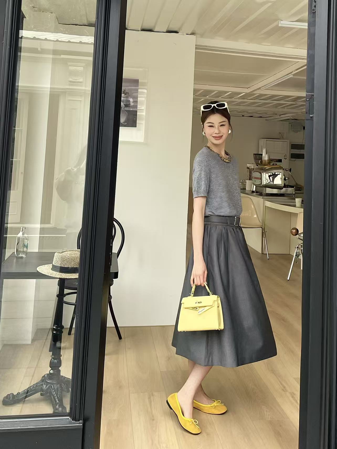 NO:737560,Upper body picture,,19860909上身图,,,Women's clothing