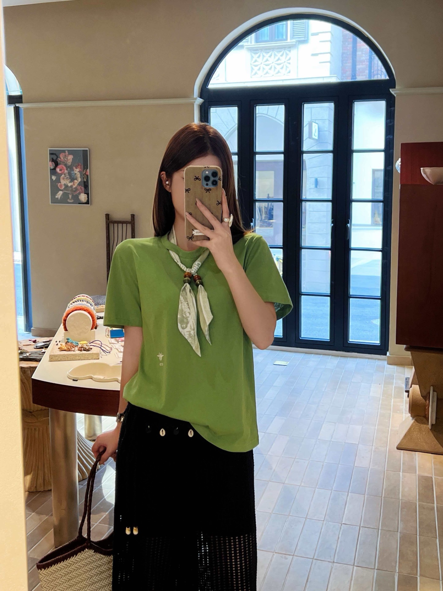 NO:737558,avocado green,,19860909牛油果绿,,,Women's clothing