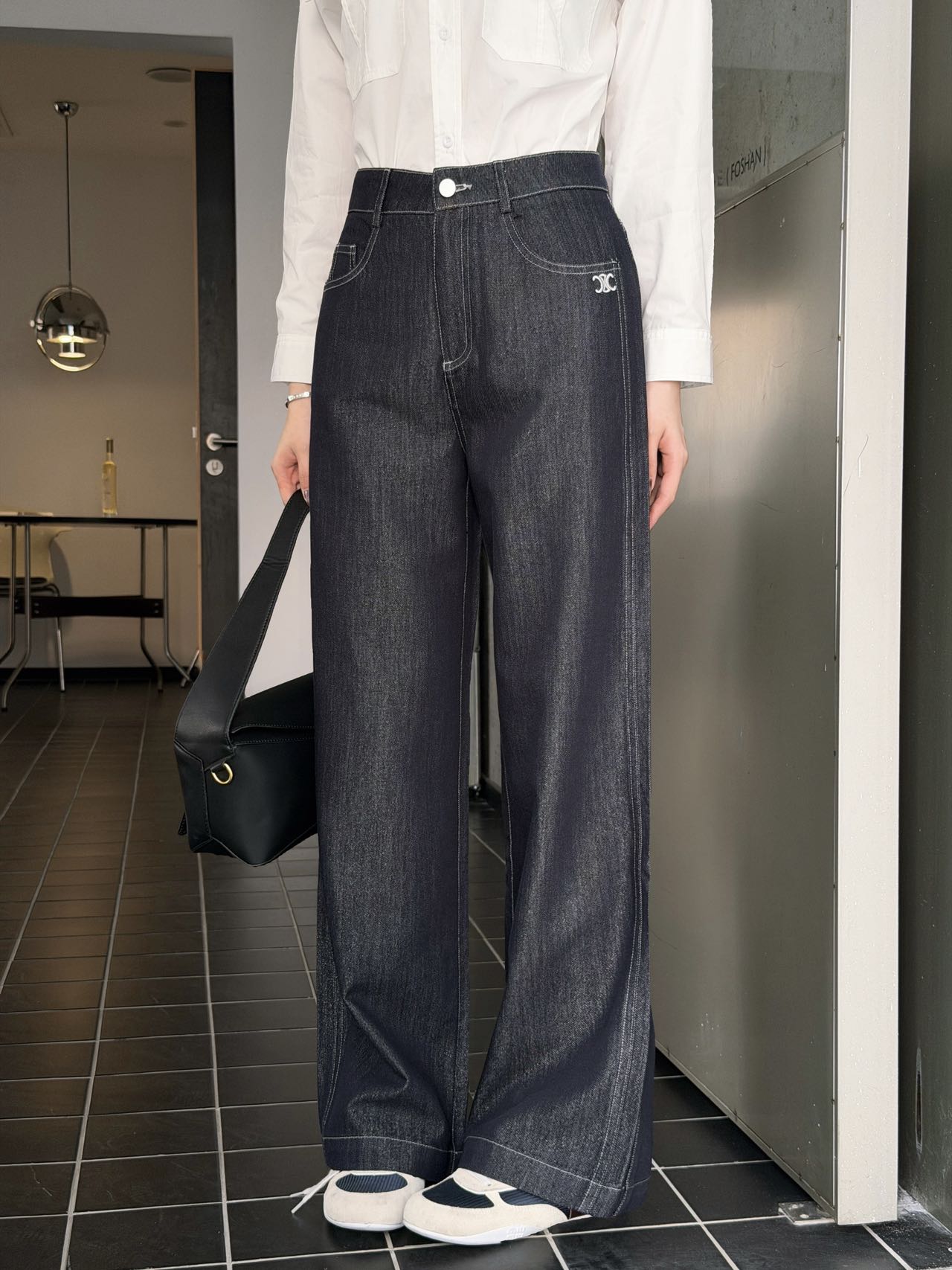 NO:737977,Upper body picture,,19860909上身图,,,Women's clothing