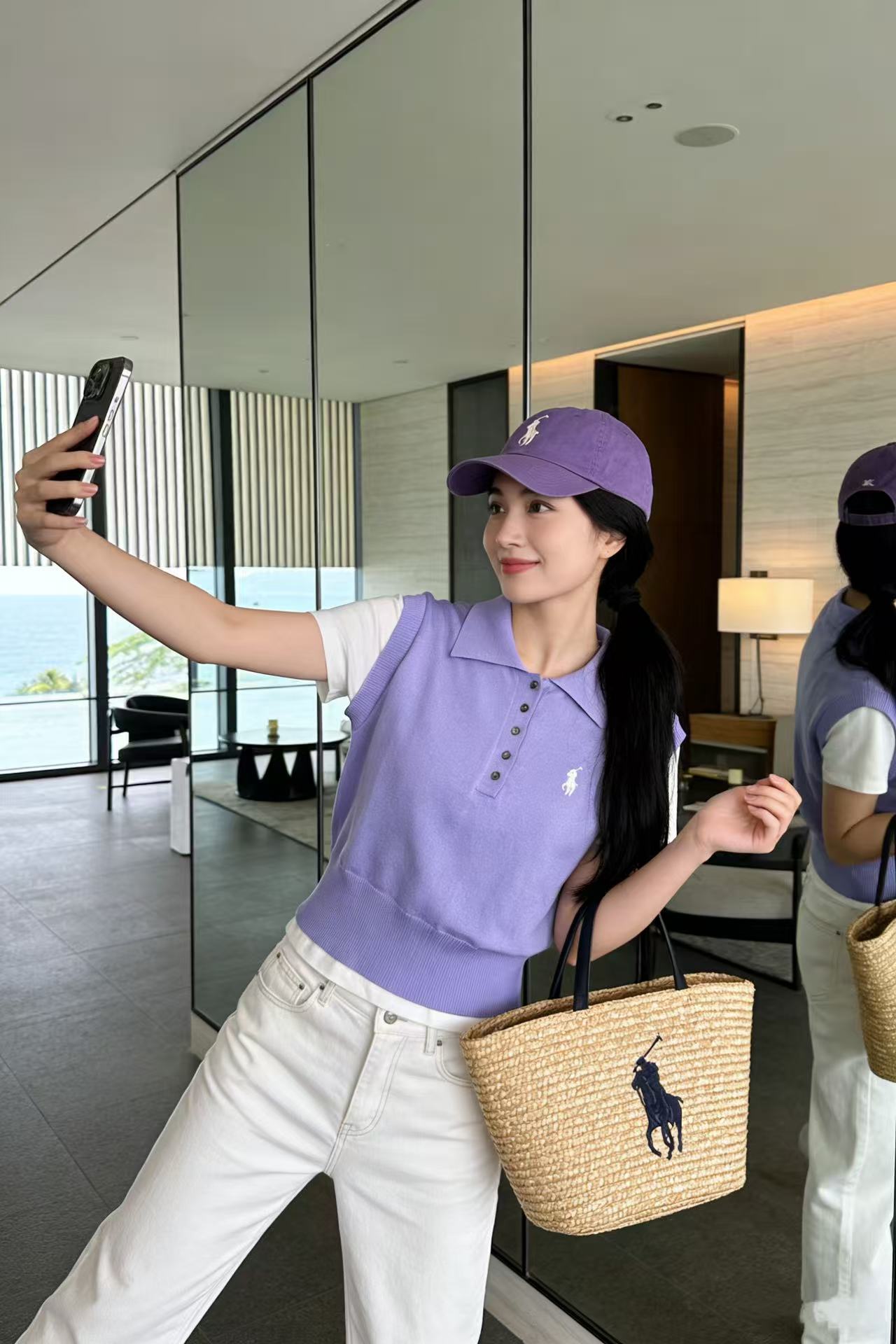 NO:737982,Upper body picture,,19860909上身图,,,Women's clothing