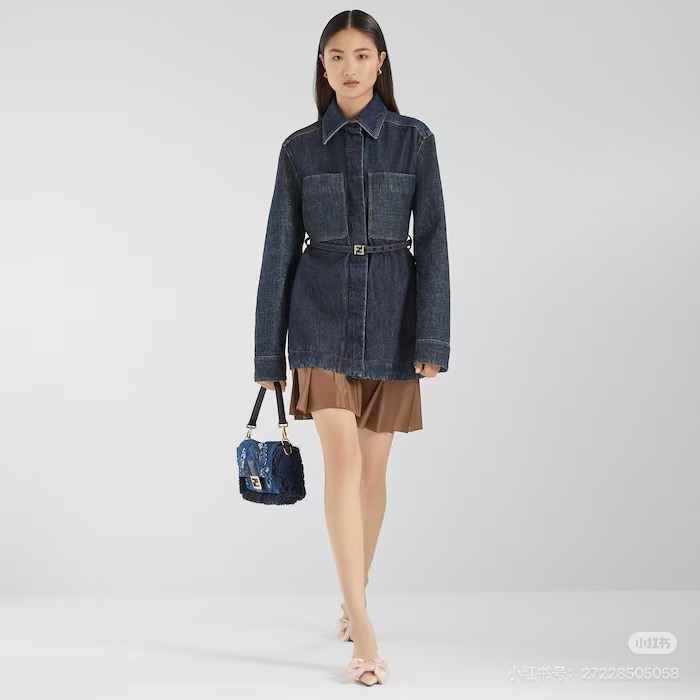 NO:738349,cabinet diagram,,19860909柜图,,,Women's clothing