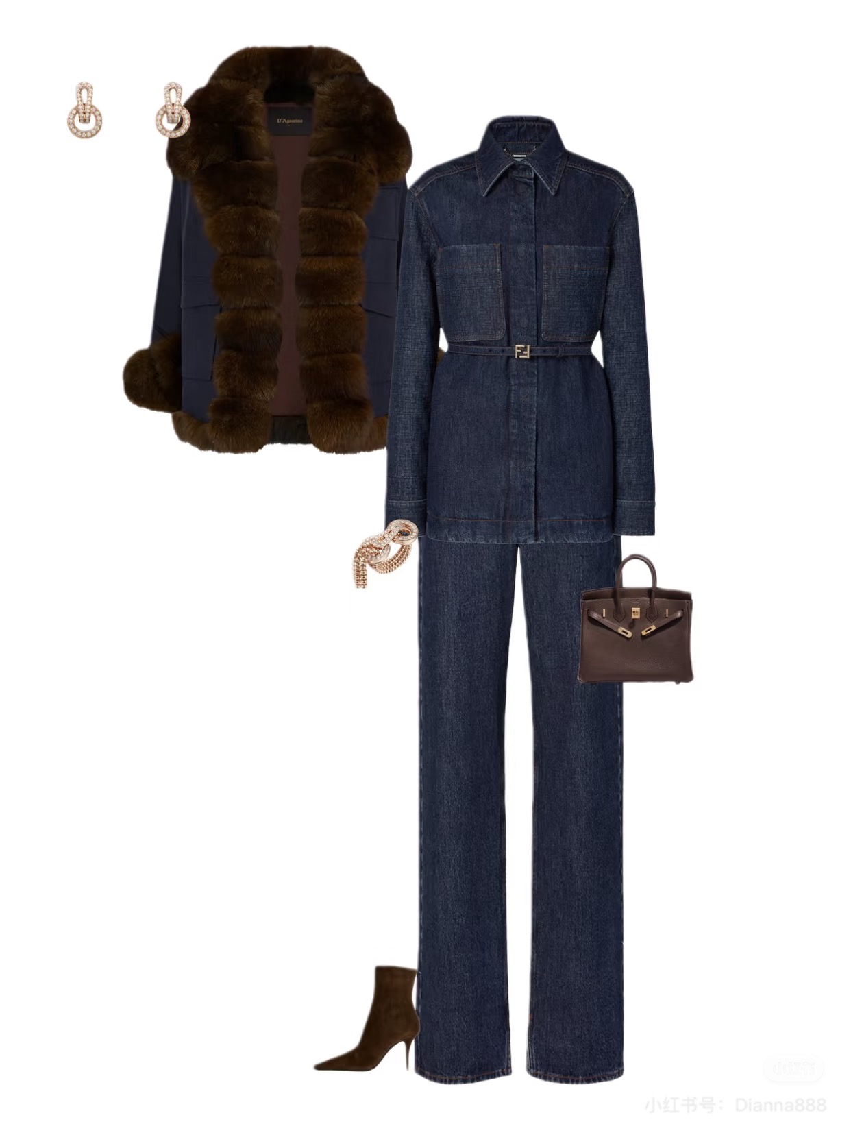 NO:737976,Belt shirt,,19860909腰带衬衣,,,Women's clothing