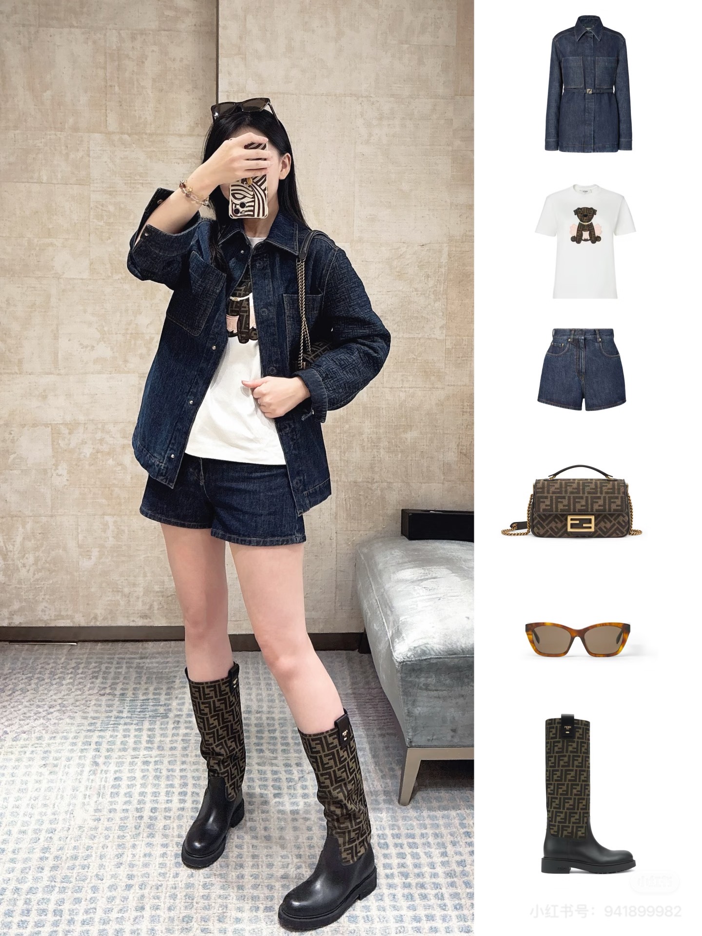 NO:737973,Get a set,19860909搭一套,,,Women's clothing