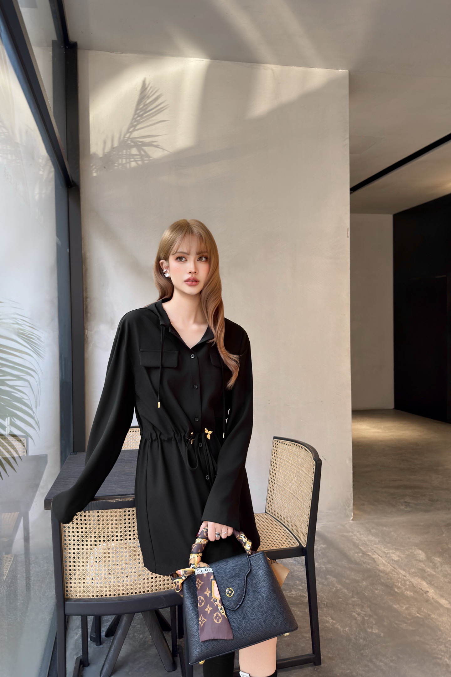 NO:738359,Upper body picture,,19860909上身图,,,Women's clothing