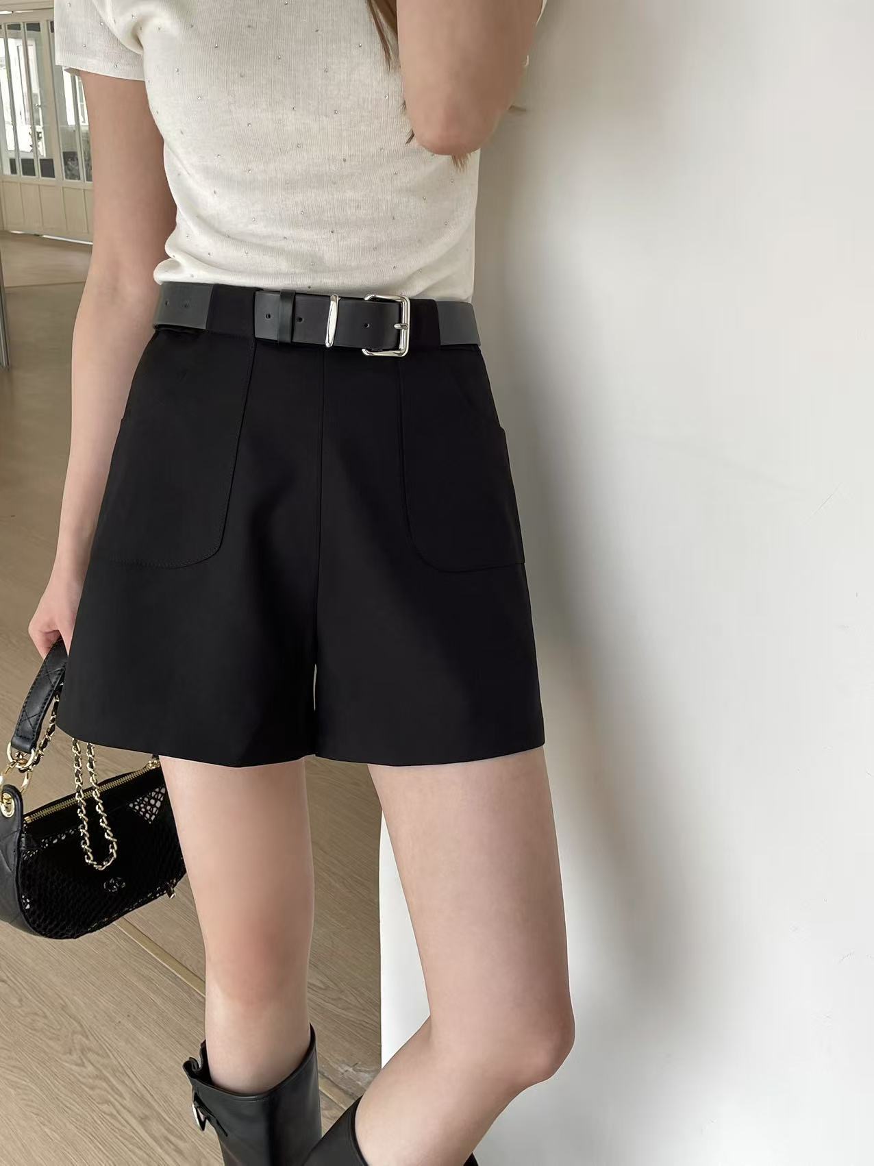 NO:738360,black,,19860909黑色,,,Women's clothing