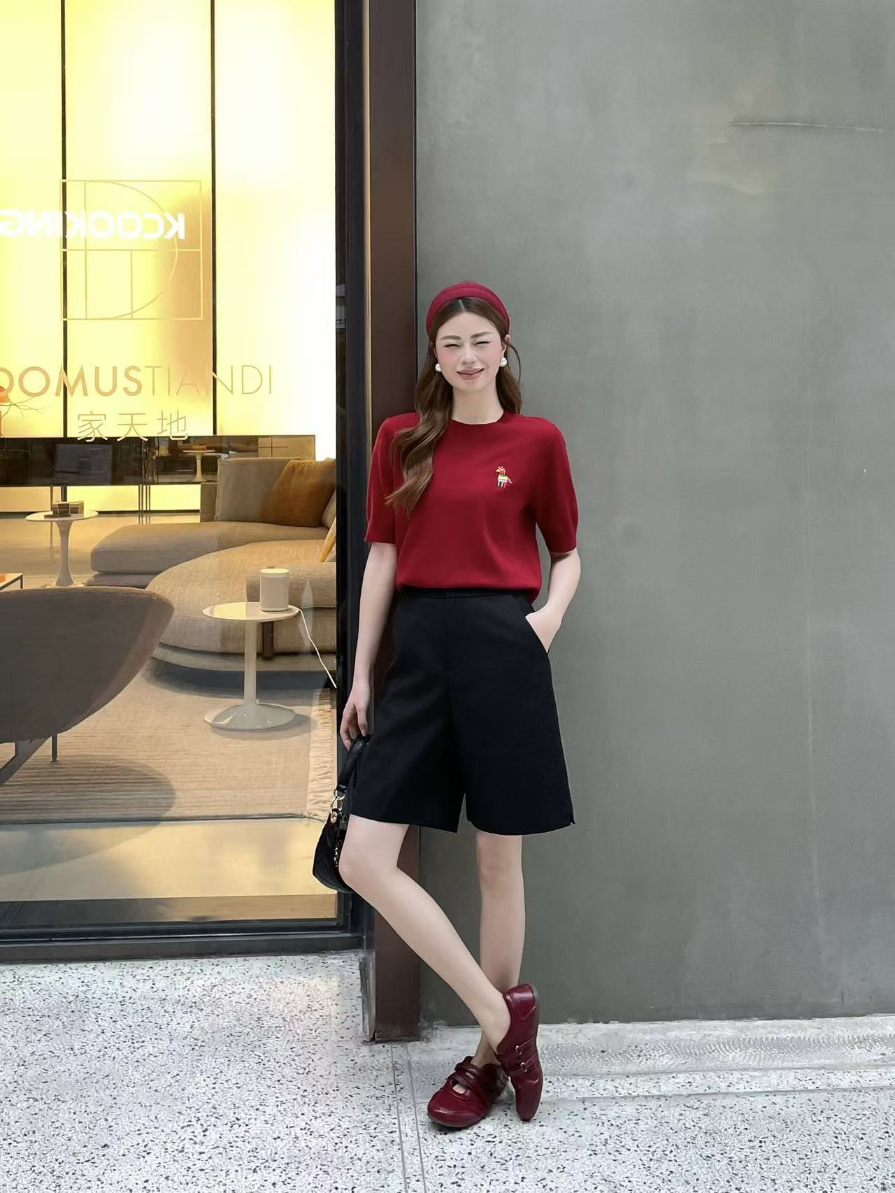 NO:738354,black,,19860909黑色,,,Women's clothing