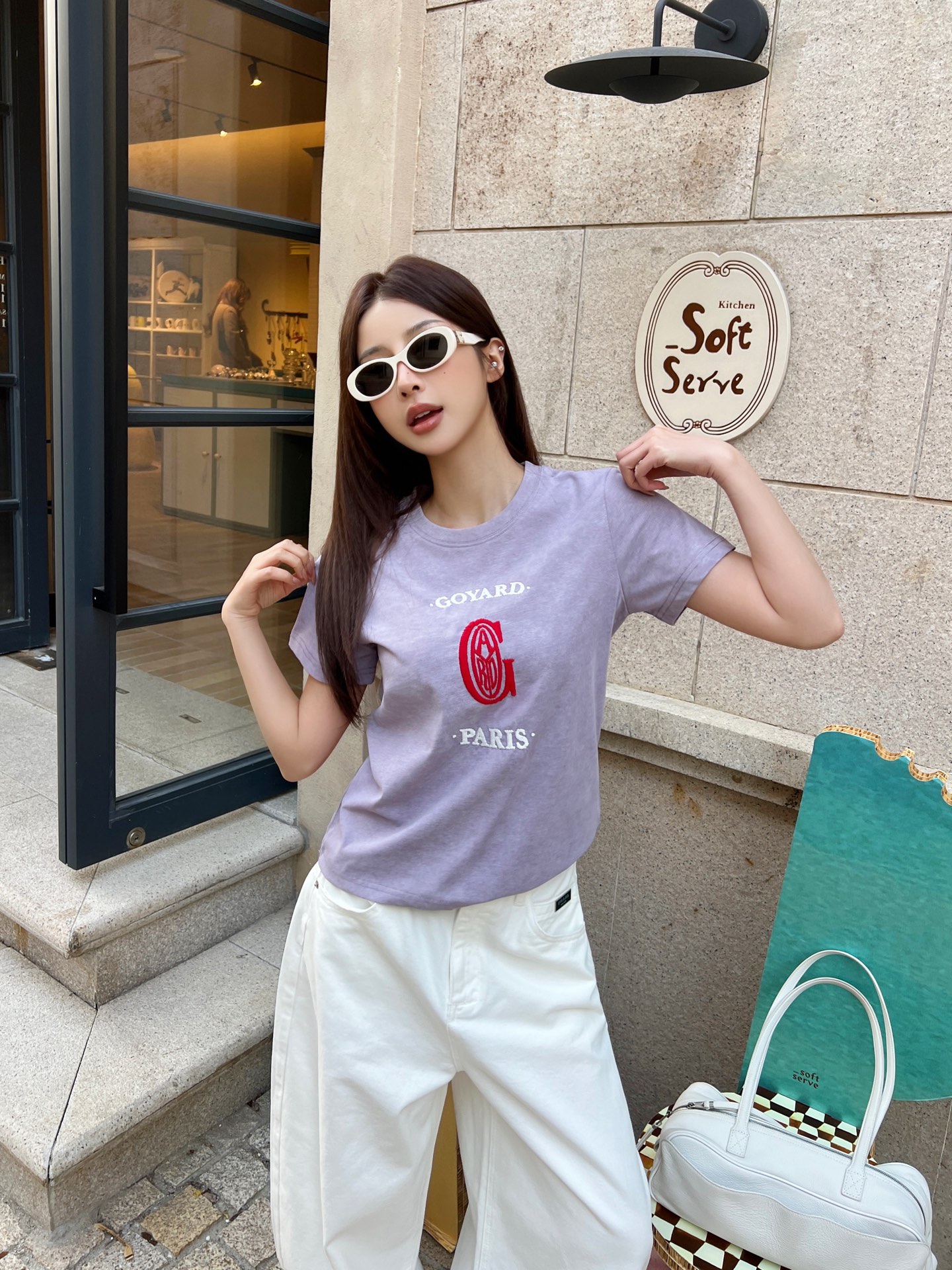 NO:738366,Taro purple,,19860909香芋紫,,,Women's clothing